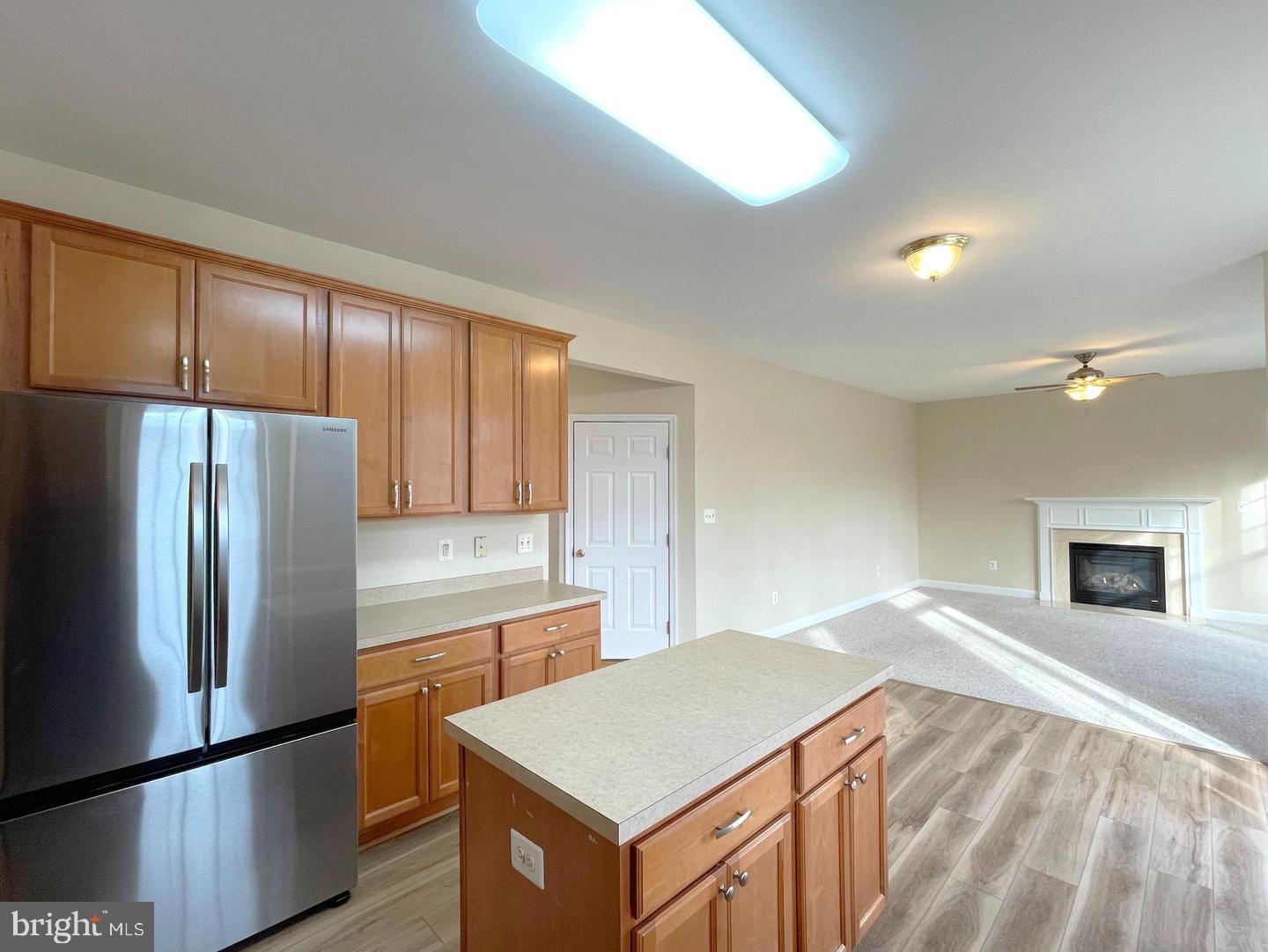 41555 Singletree Dr Property Photo 14