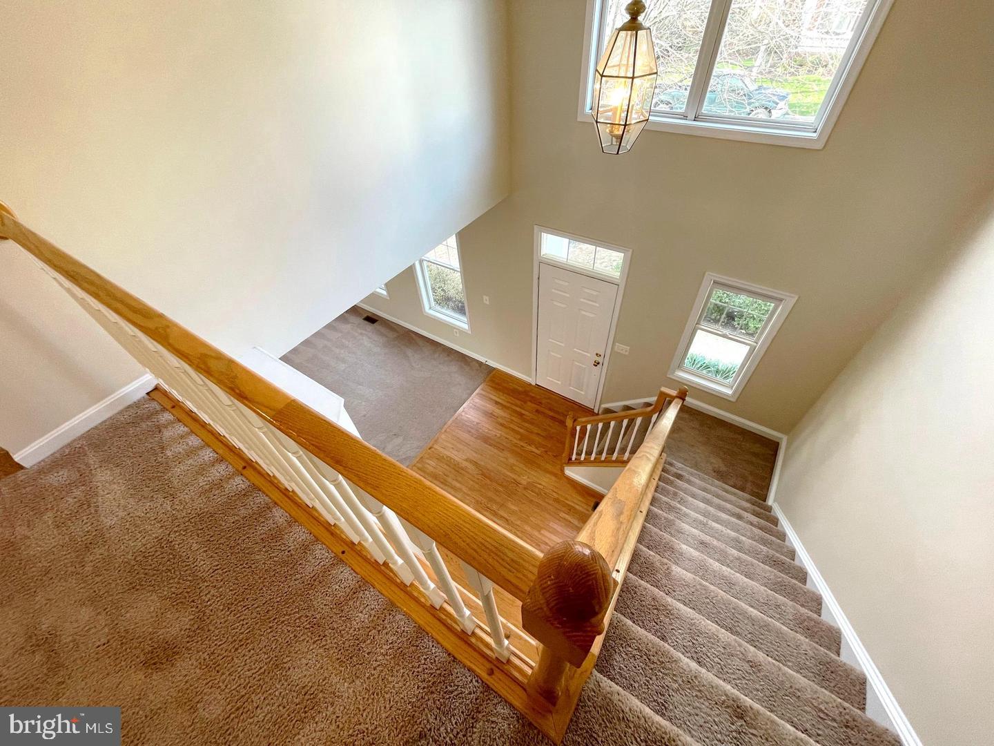 41555 Singletree Dr Property Photo 15