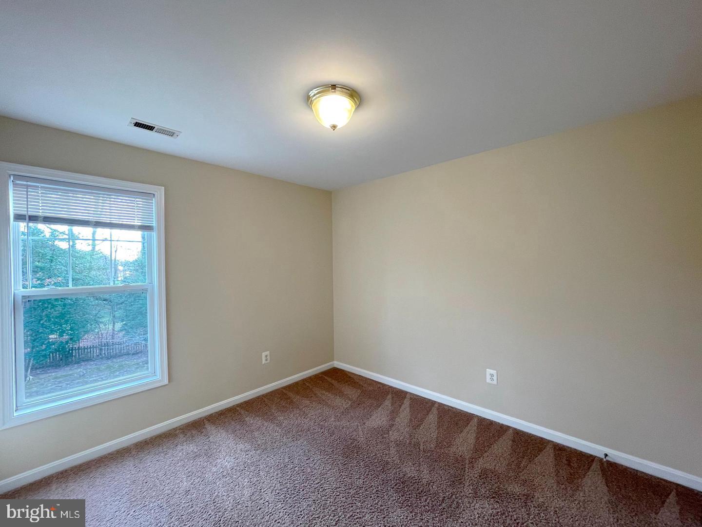 41555 Singletree Dr Property Photo 16