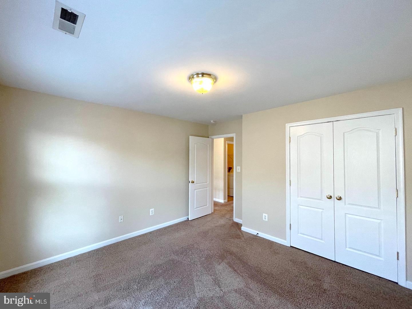 41555 Singletree Dr Property Photo 18
