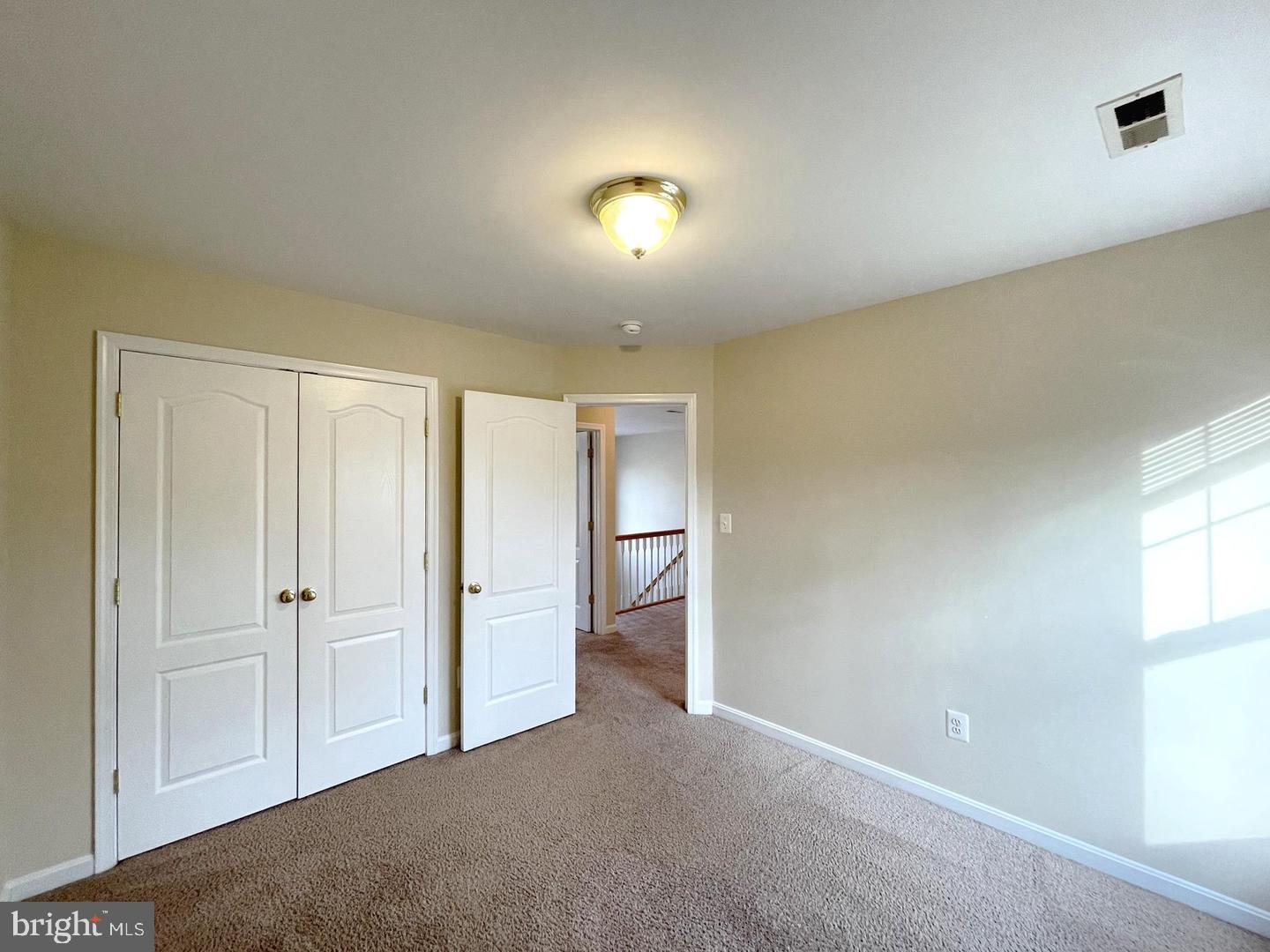 41555 Singletree Dr Property Photo 19