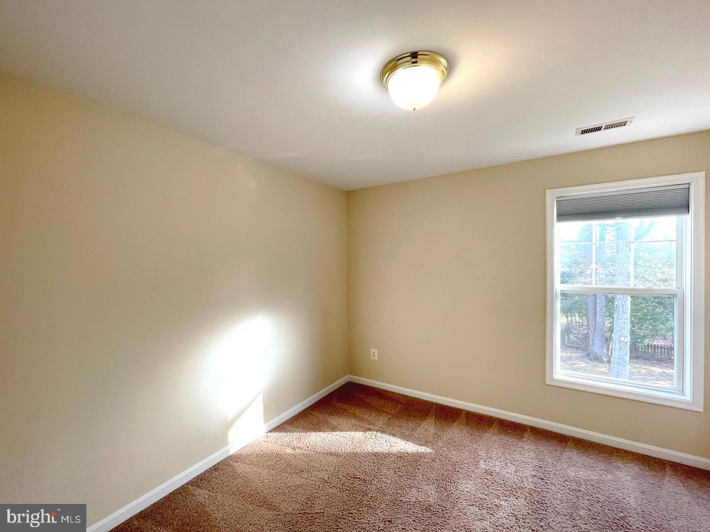 41555 Singletree Dr Property Photo 20