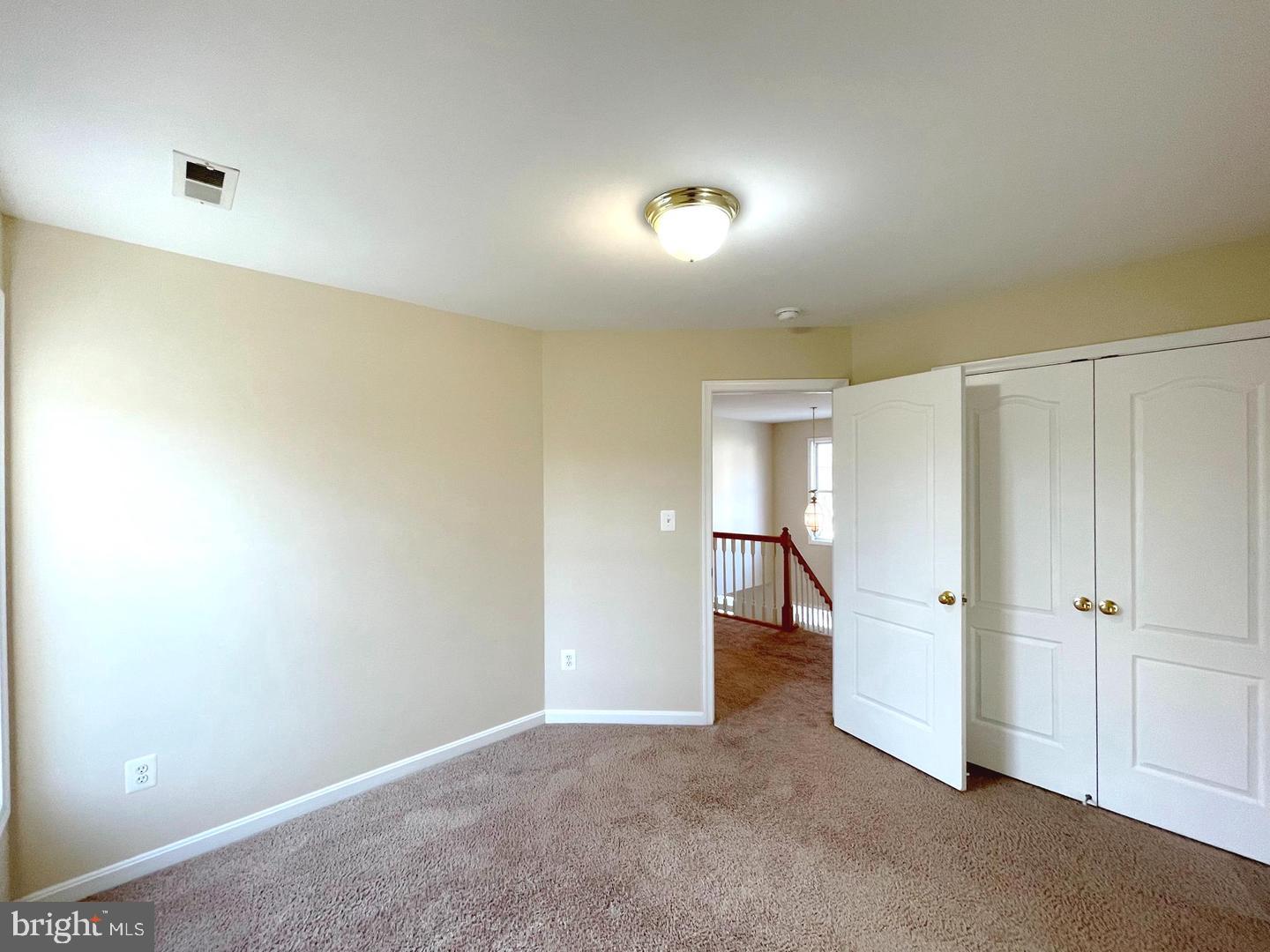 41555 Singletree Dr Property Photo 21
