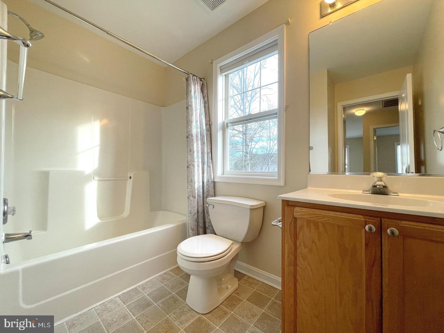 41555 Singletree Dr Property Photo 22