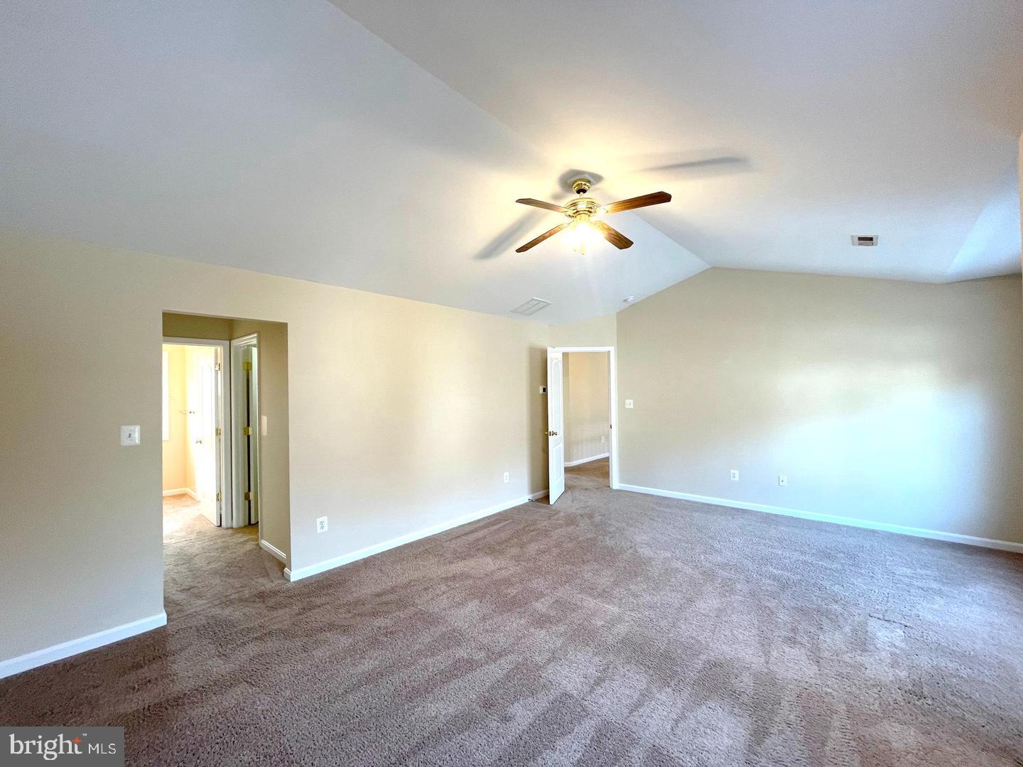 41555 Singletree Dr Property Photo 24