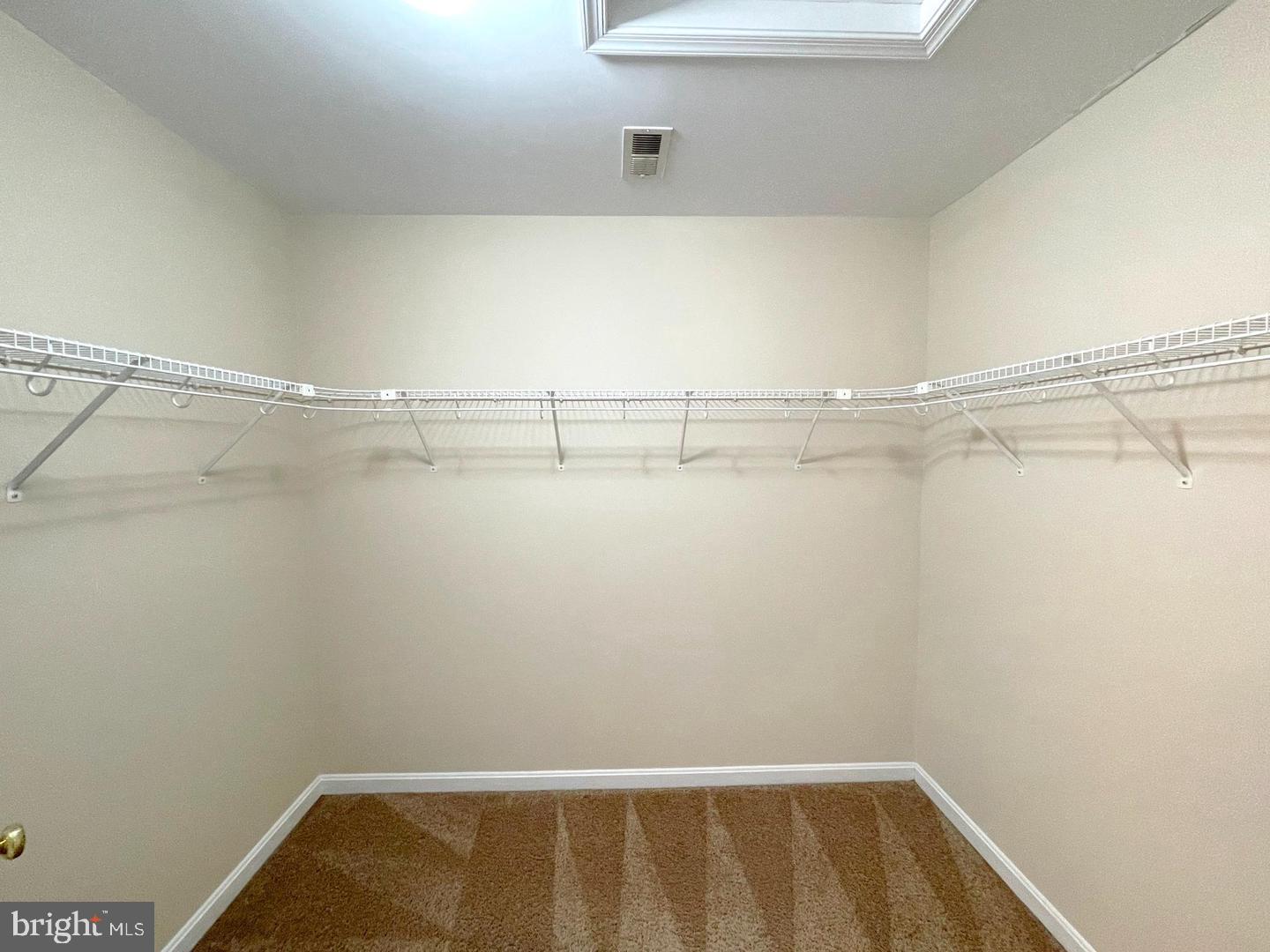 41555 Singletree Dr Property Photo 25