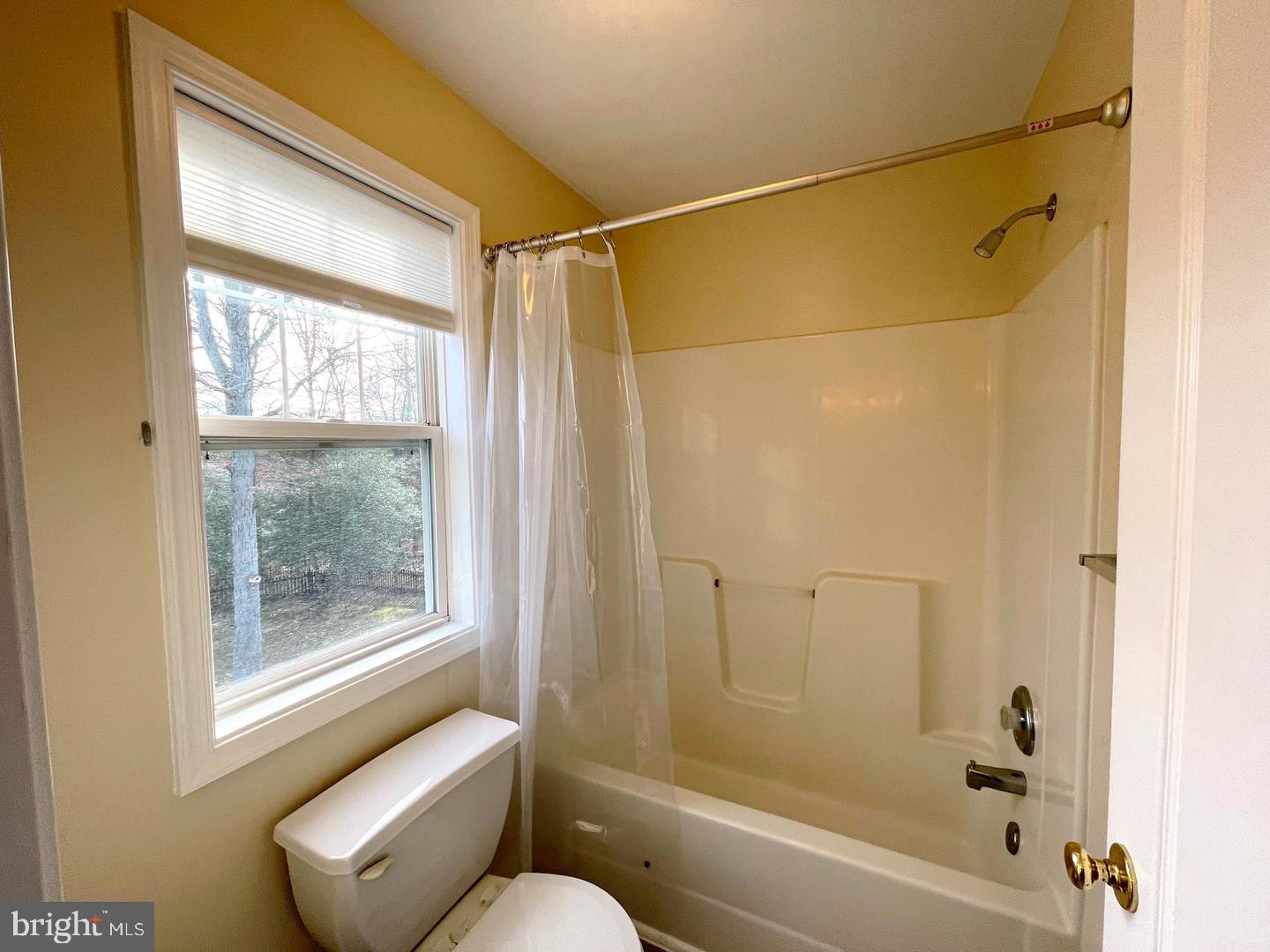 41555 Singletree Dr Property Photo 26