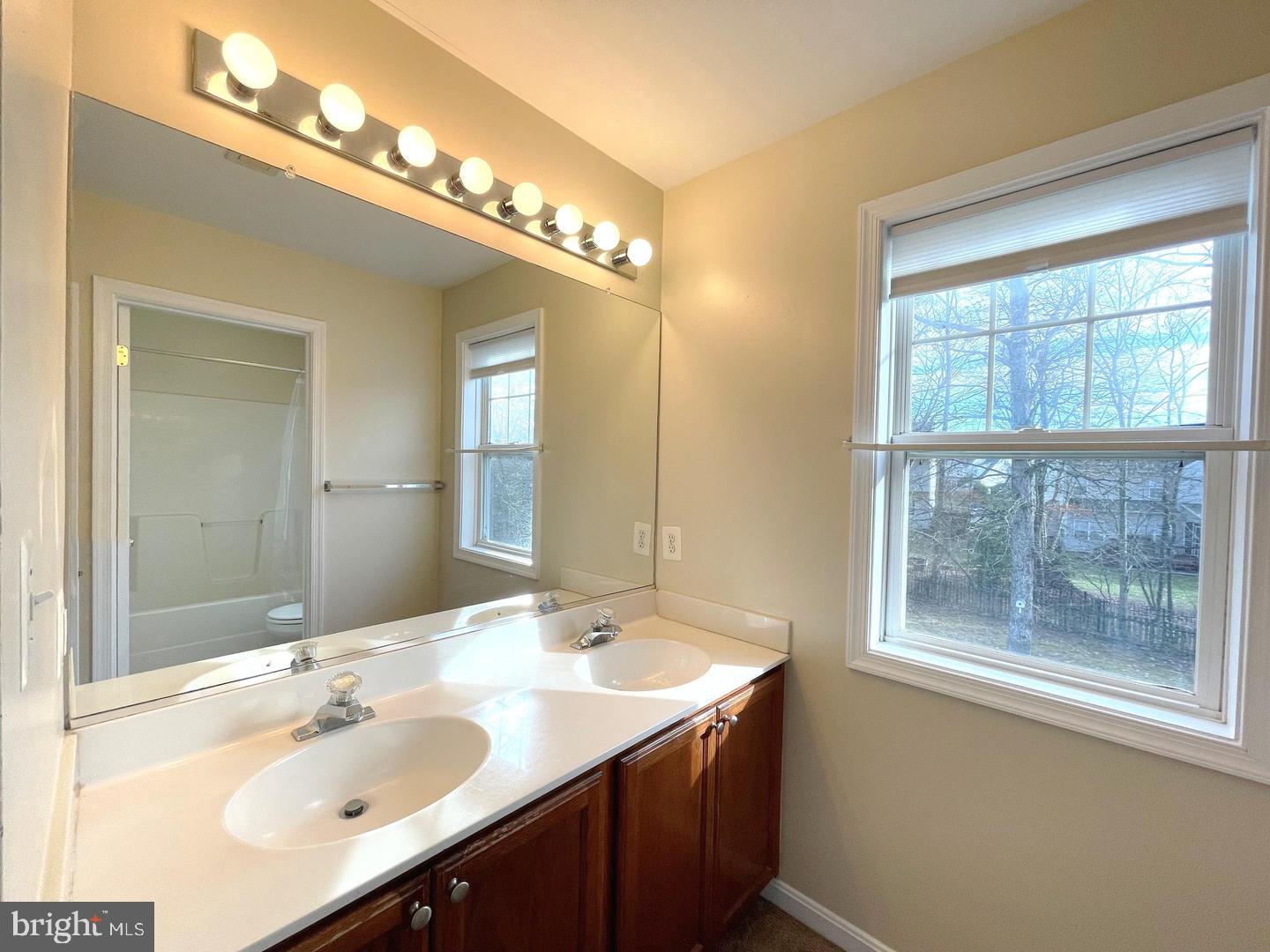41555 Singletree Dr Property Photo 27