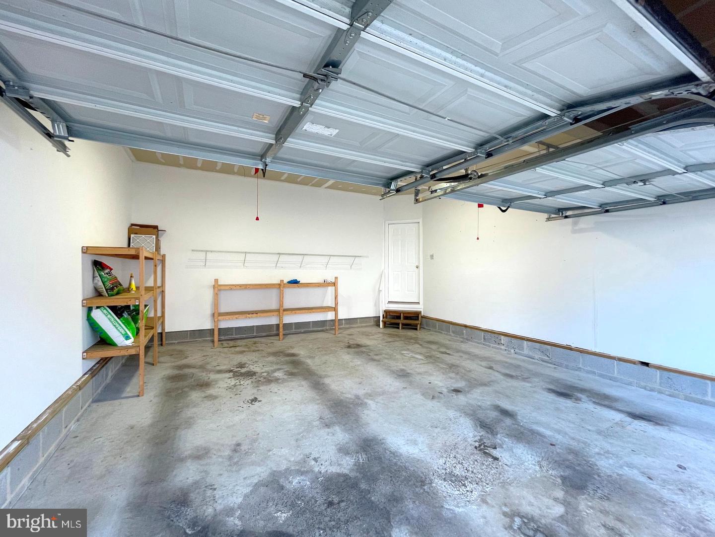 41555 Singletree Dr Property Photo 29
