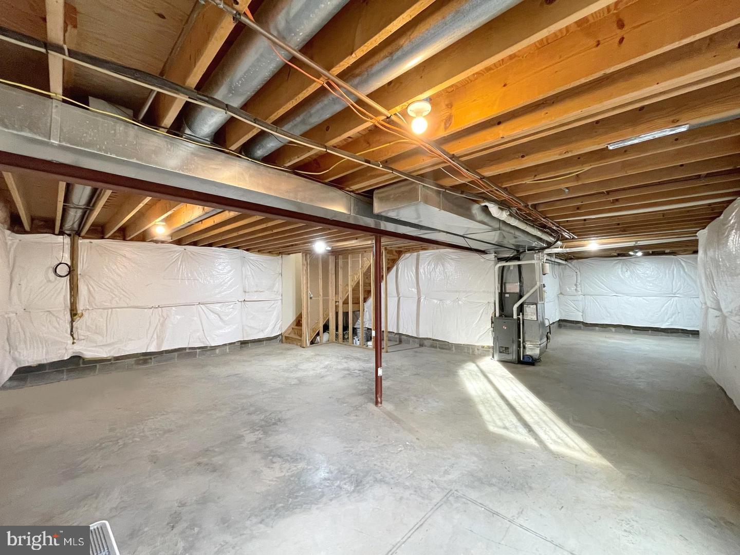 41555 Singletree Dr Property Photo 30
