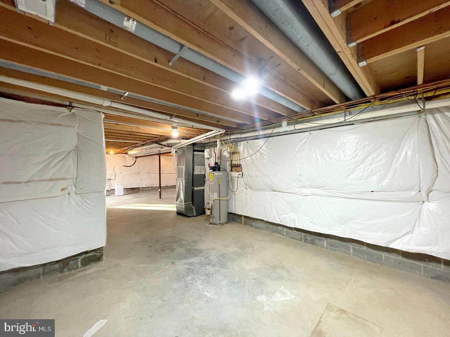 41555 Singletree Dr Property Photo 31