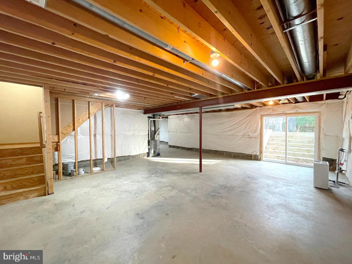 41555 Singletree Dr Property Photo 32