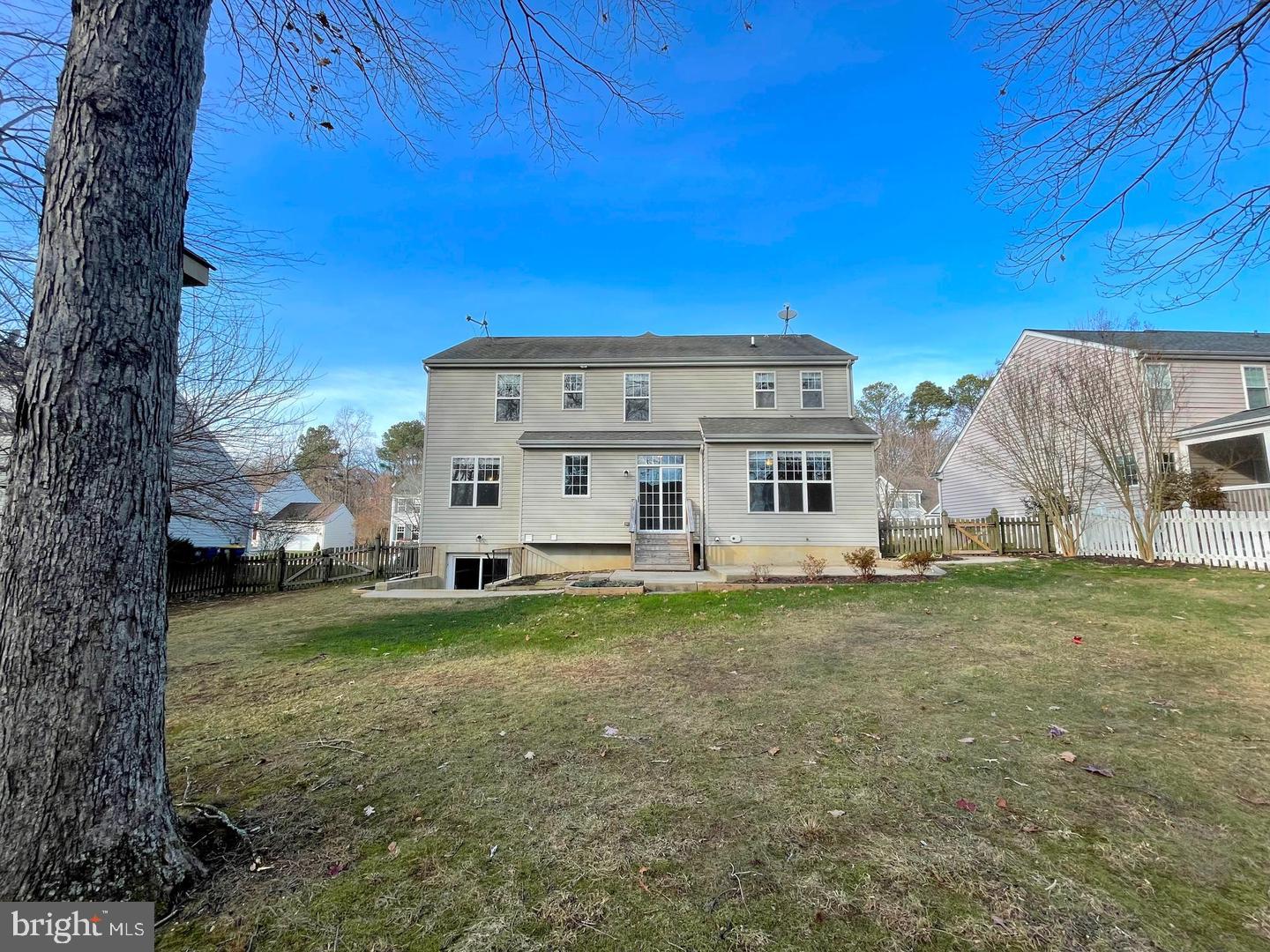 41555 Singletree Dr Property Photo 33