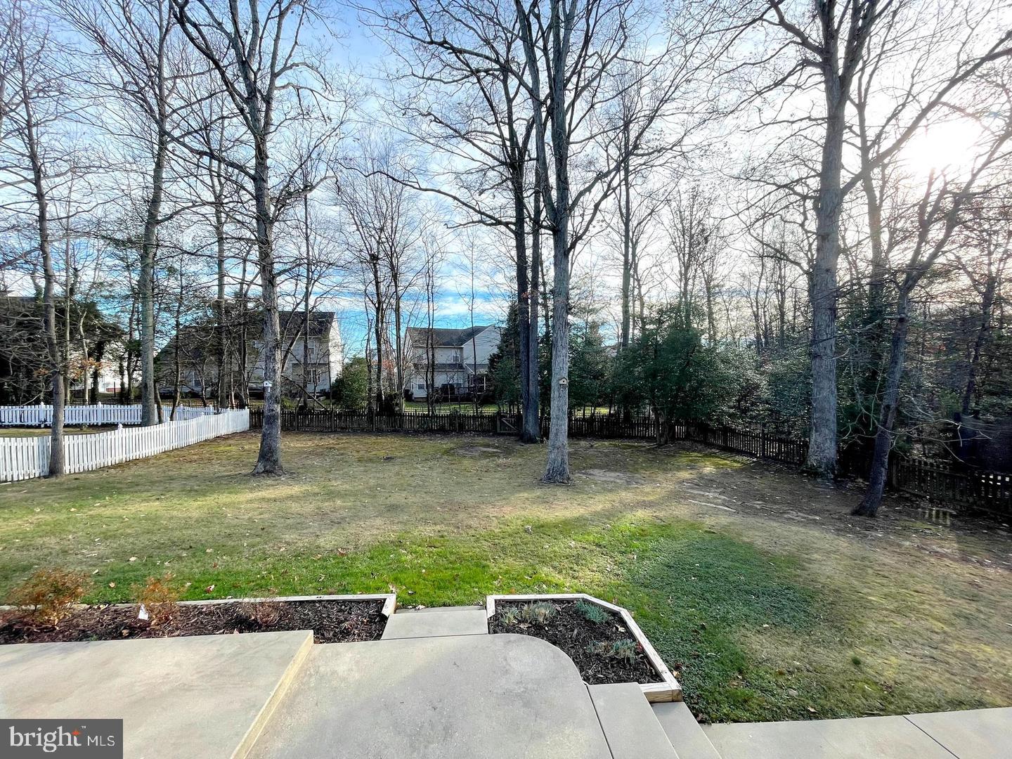 41555 Singletree Dr Property Photo 34