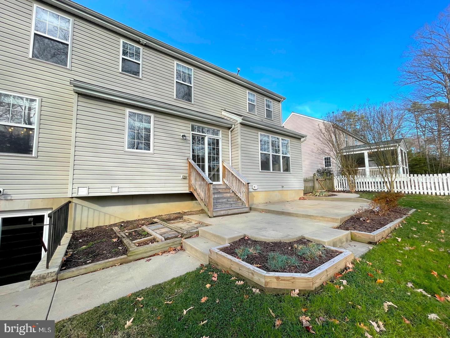 41555 Singletree Dr Property Photo 35