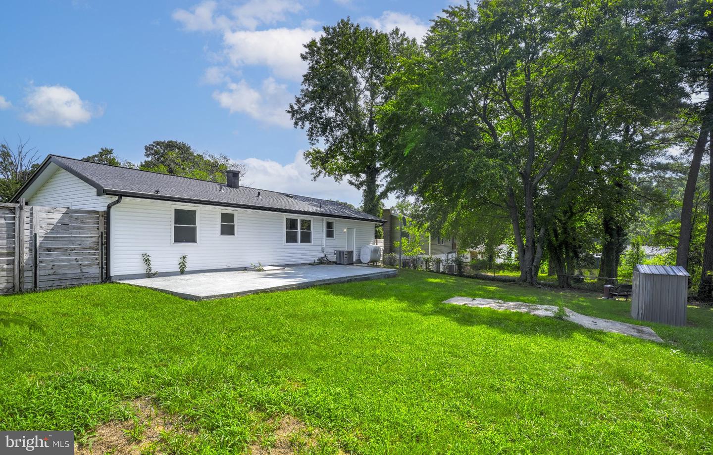 21975 Spring Valley Dr Property Photo 2