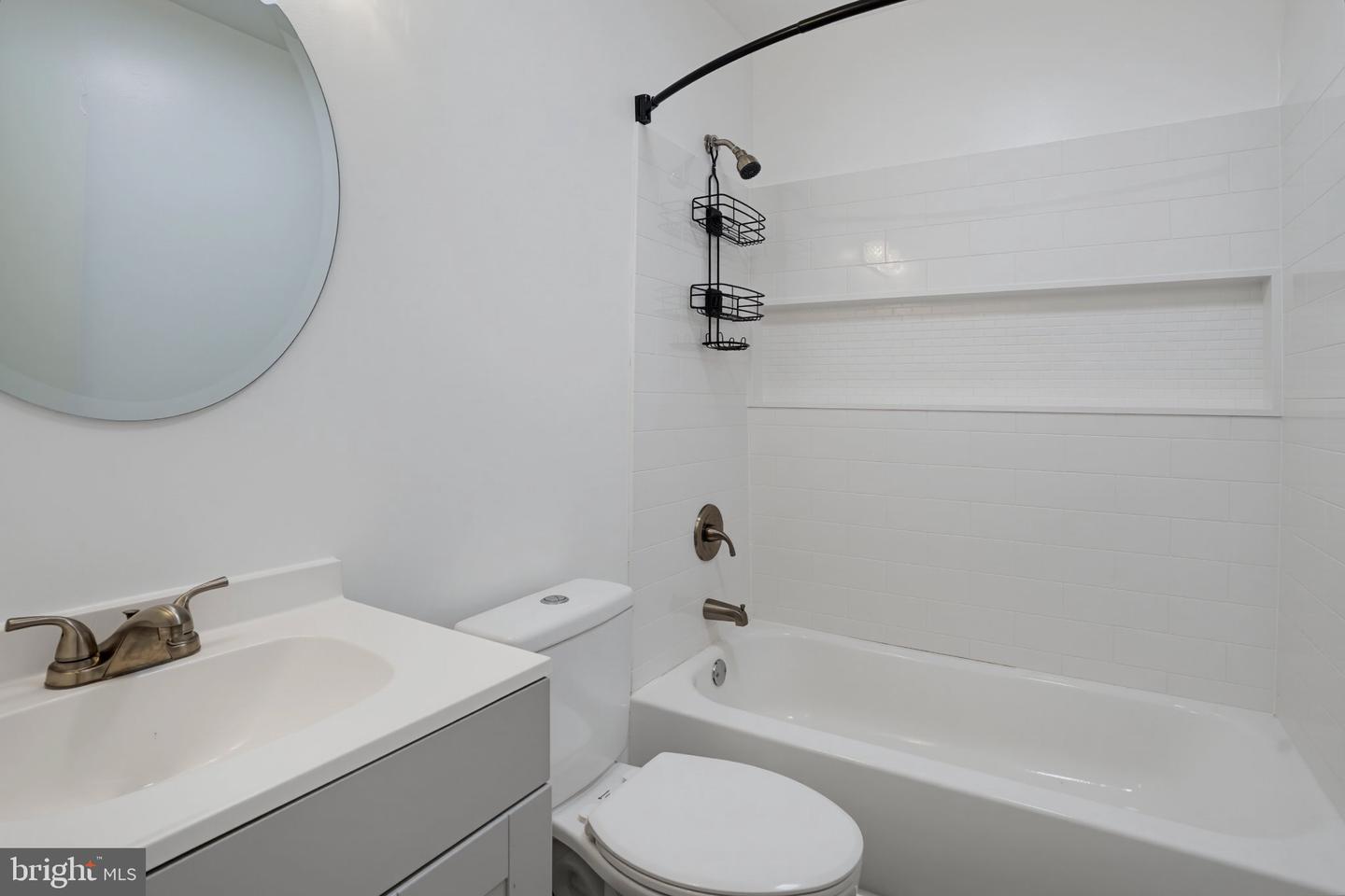21975 Spring Valley Dr Property Photo 24