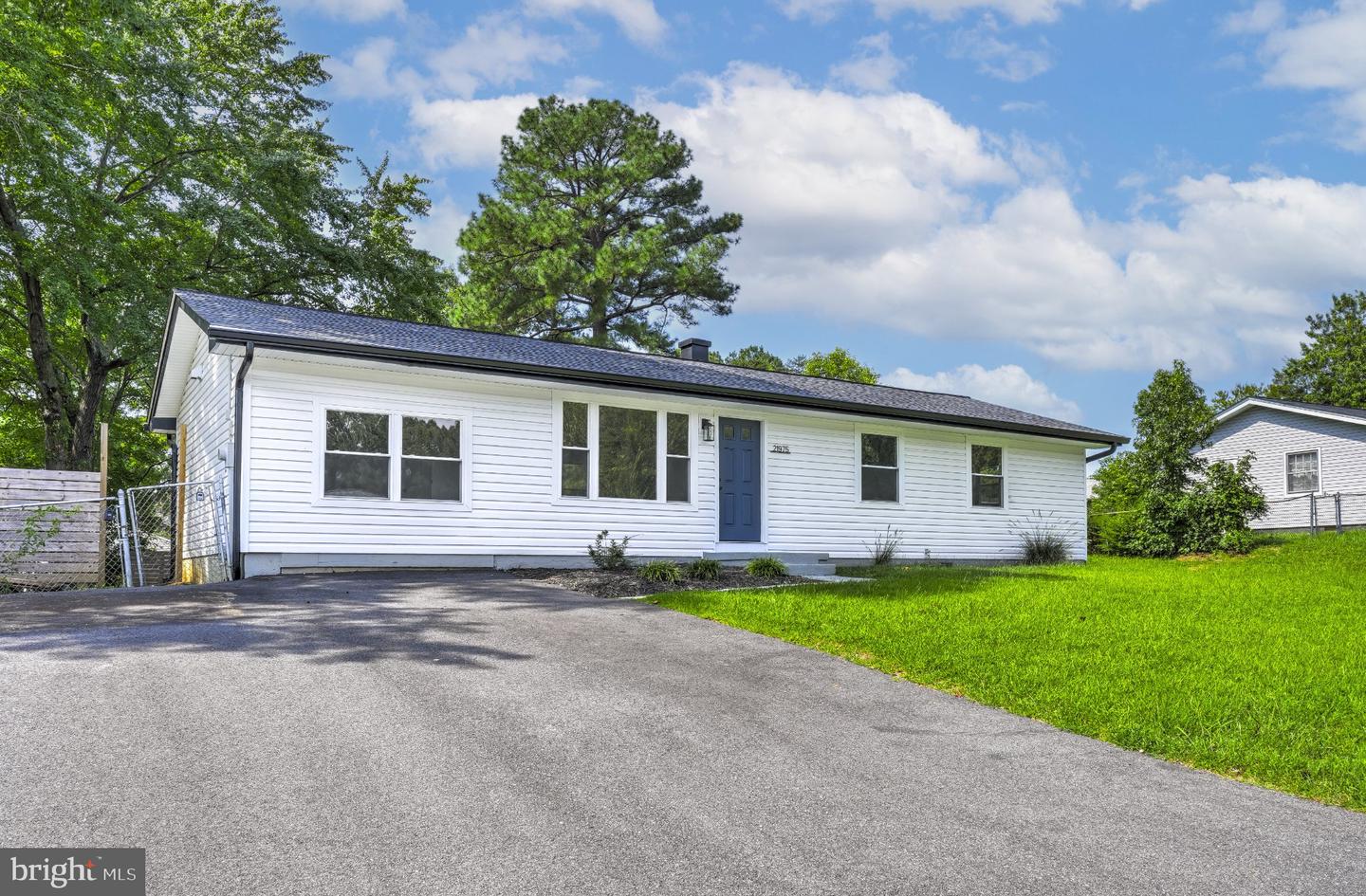 21975 Spring Valley Dr Property Photo 26