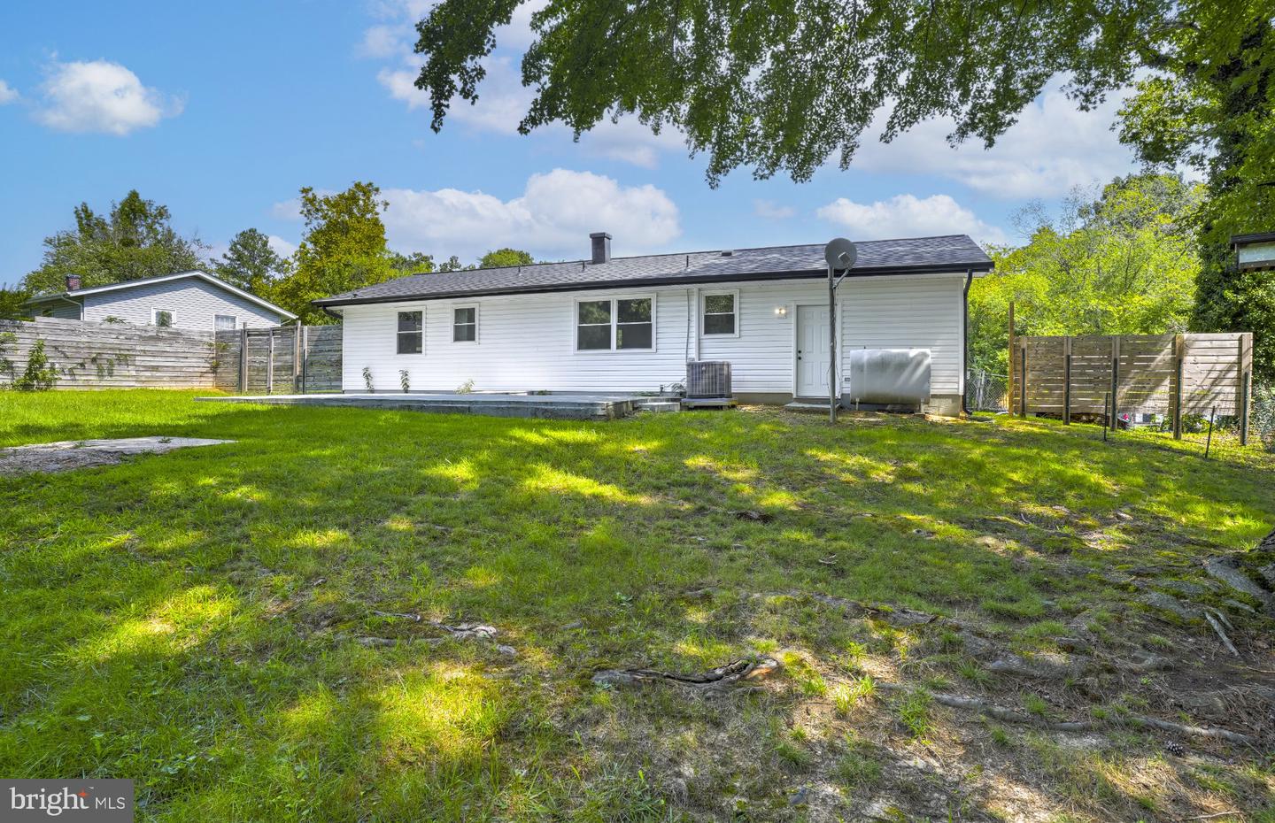 21975 Spring Valley Dr Property Photo 27