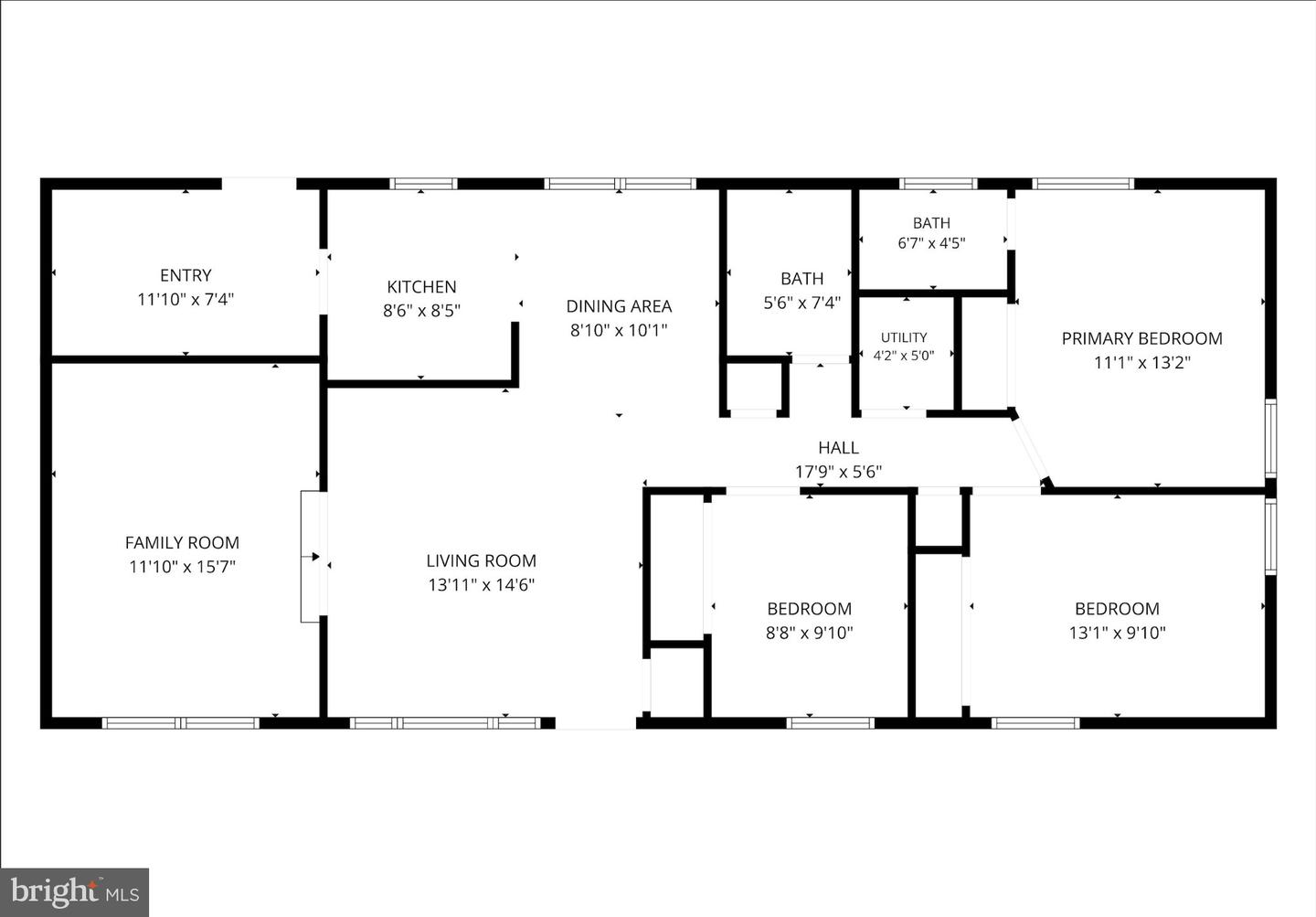 21975 Spring Valley Dr Property Photo 30