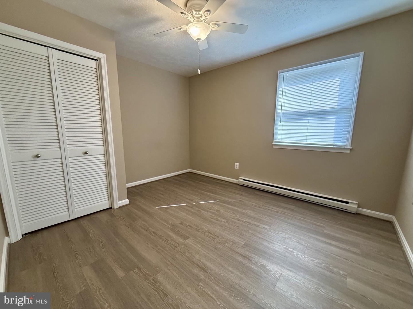 23970 Maypole Rd #e Property Photo 7