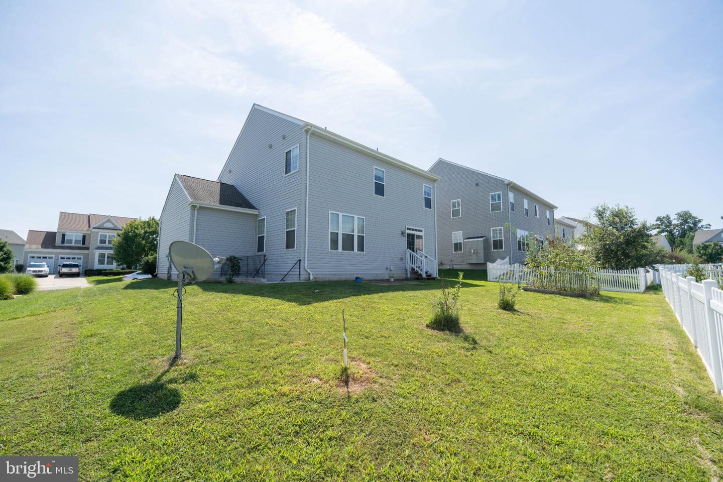 22999 Ringtail Dr Property Photo 3