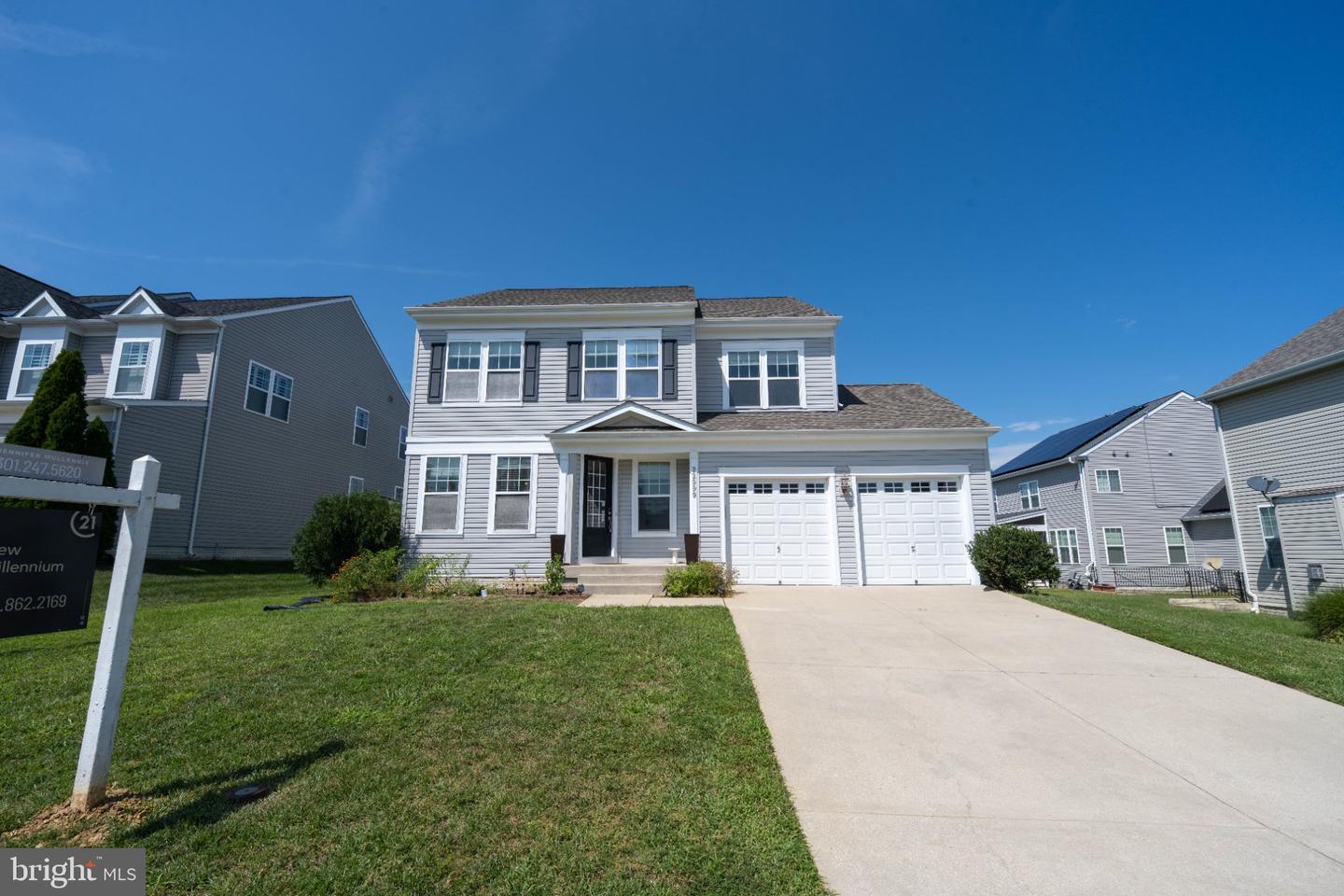 22999 Ringtail Dr Property Photo 6