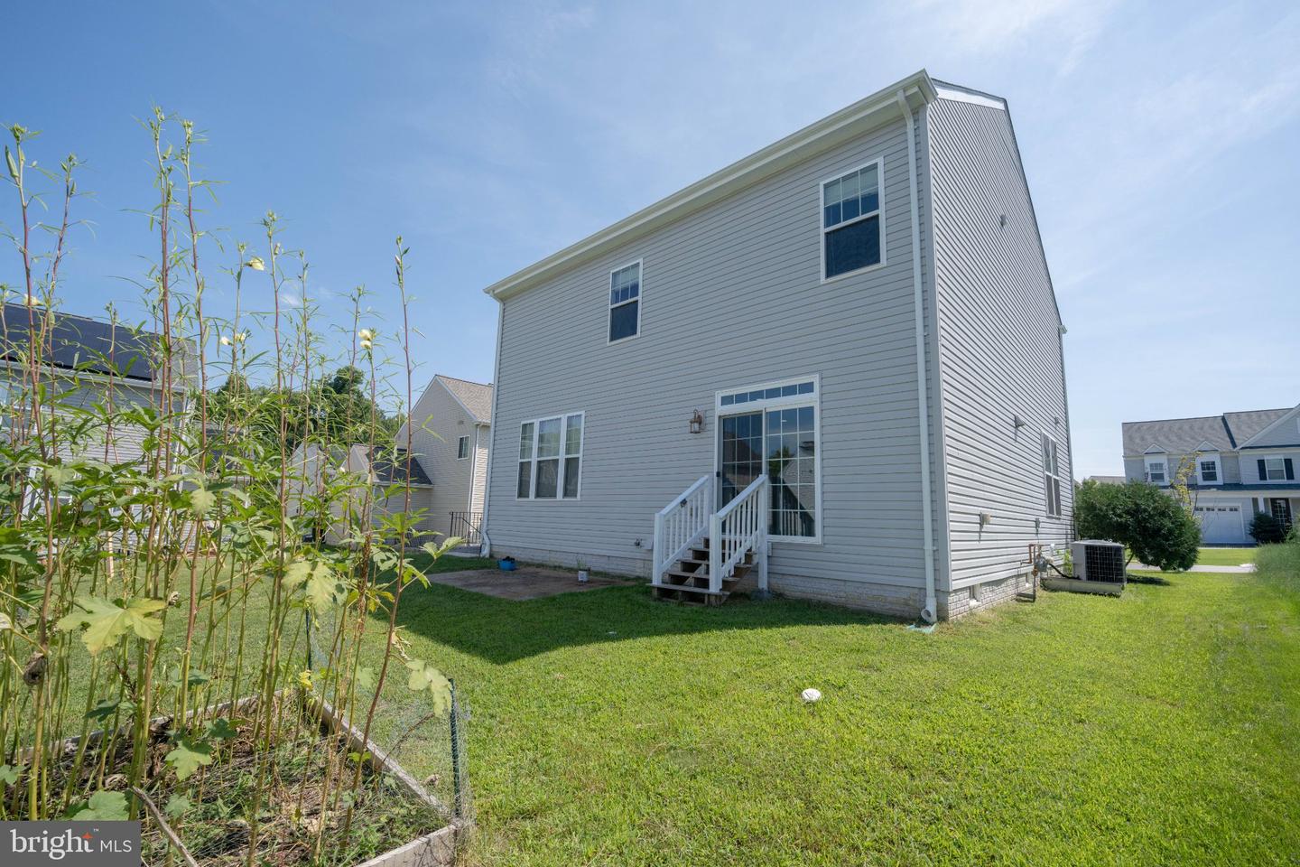 22999 Ringtail Dr Property Photo 9