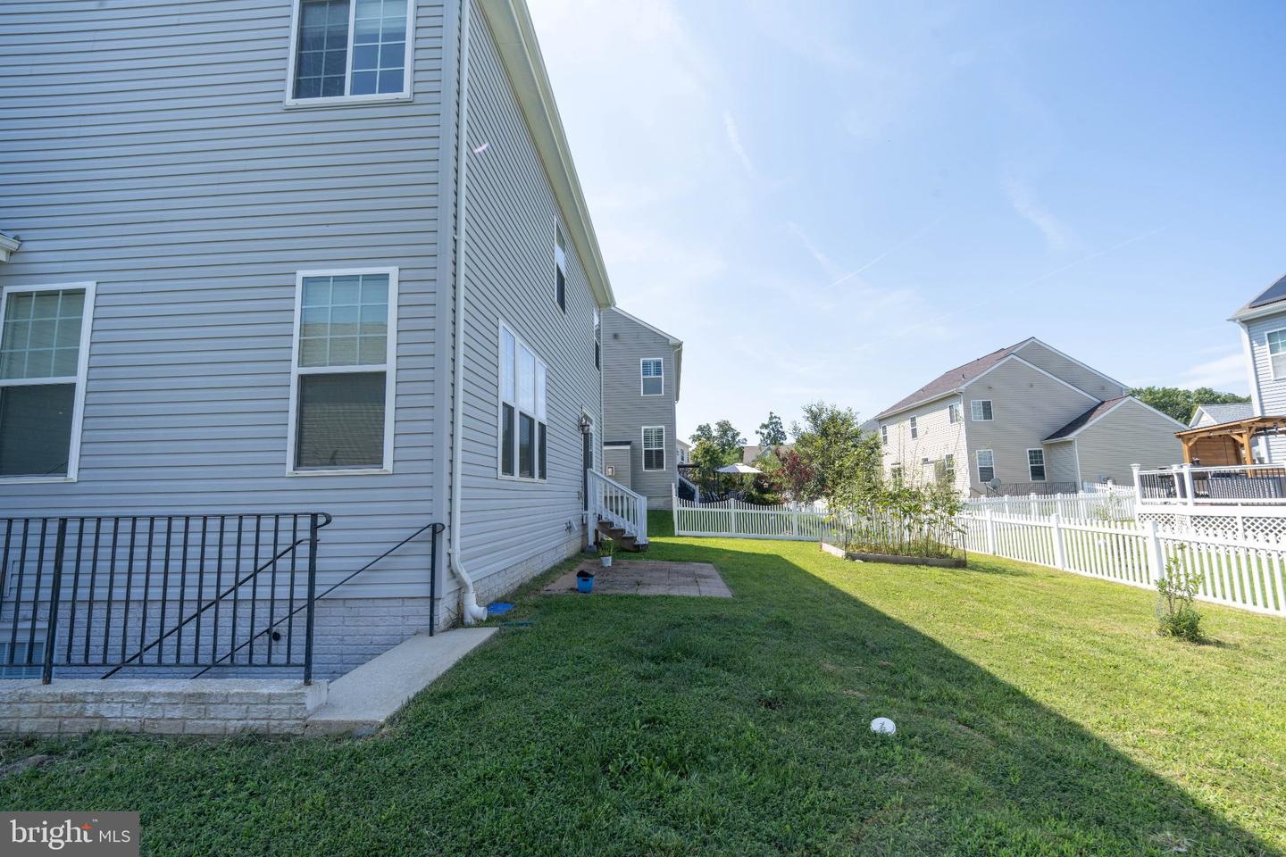 22999 Ringtail Dr Property Photo 11