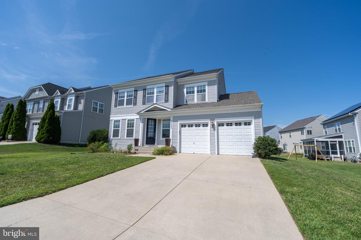 22999 Ringtail Dr Property Photo 12