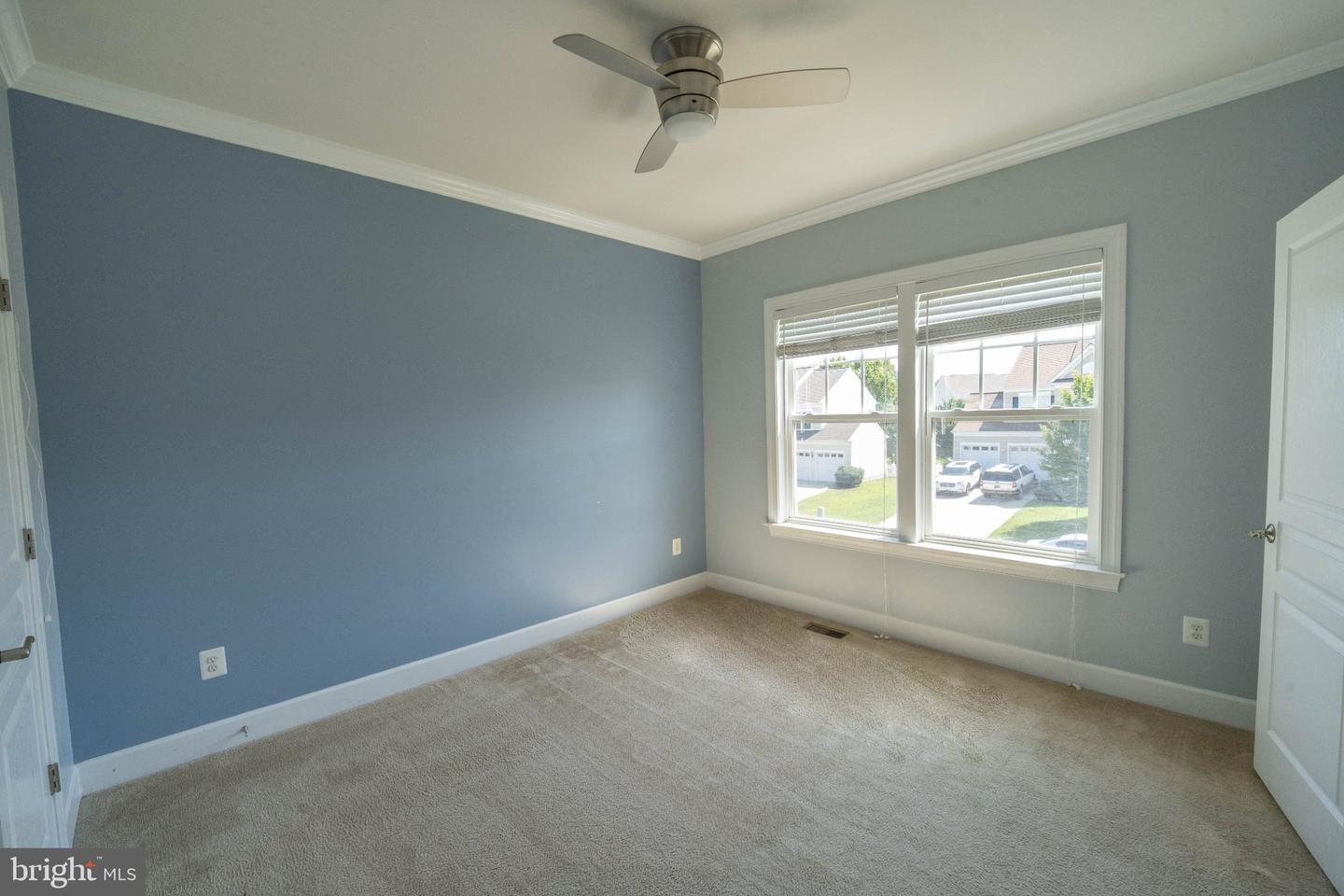 22999 Ringtail Dr Property Photo 14
