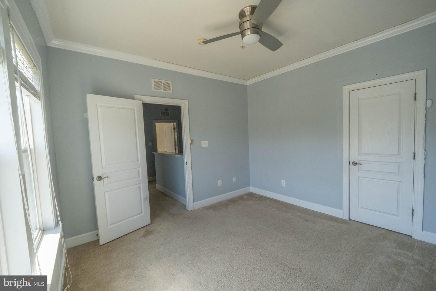 22999 Ringtail Dr Property Photo 15