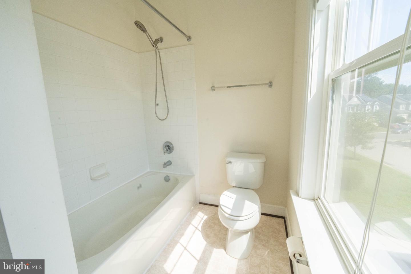 22999 Ringtail Dr Property Photo 16