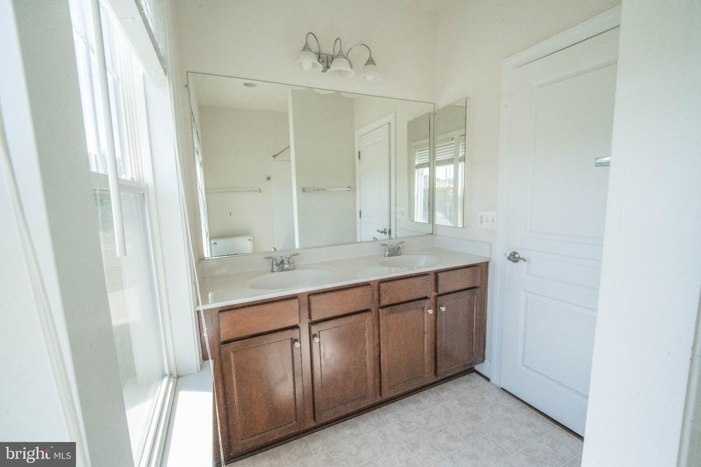 22999 Ringtail Dr Property Photo 17