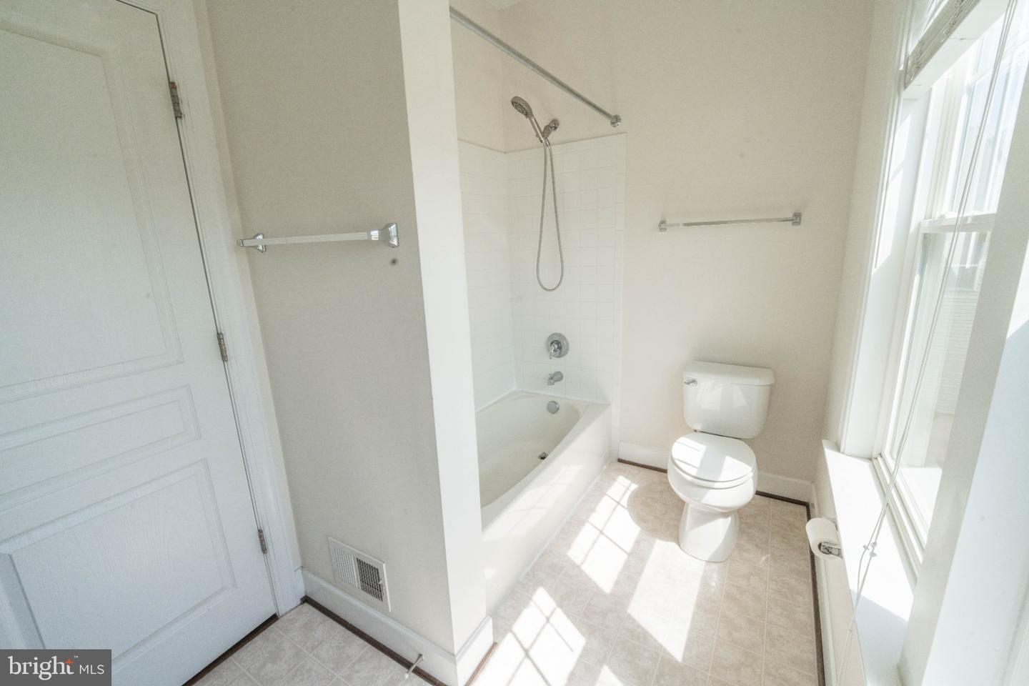 22999 Ringtail Dr Property Photo 19