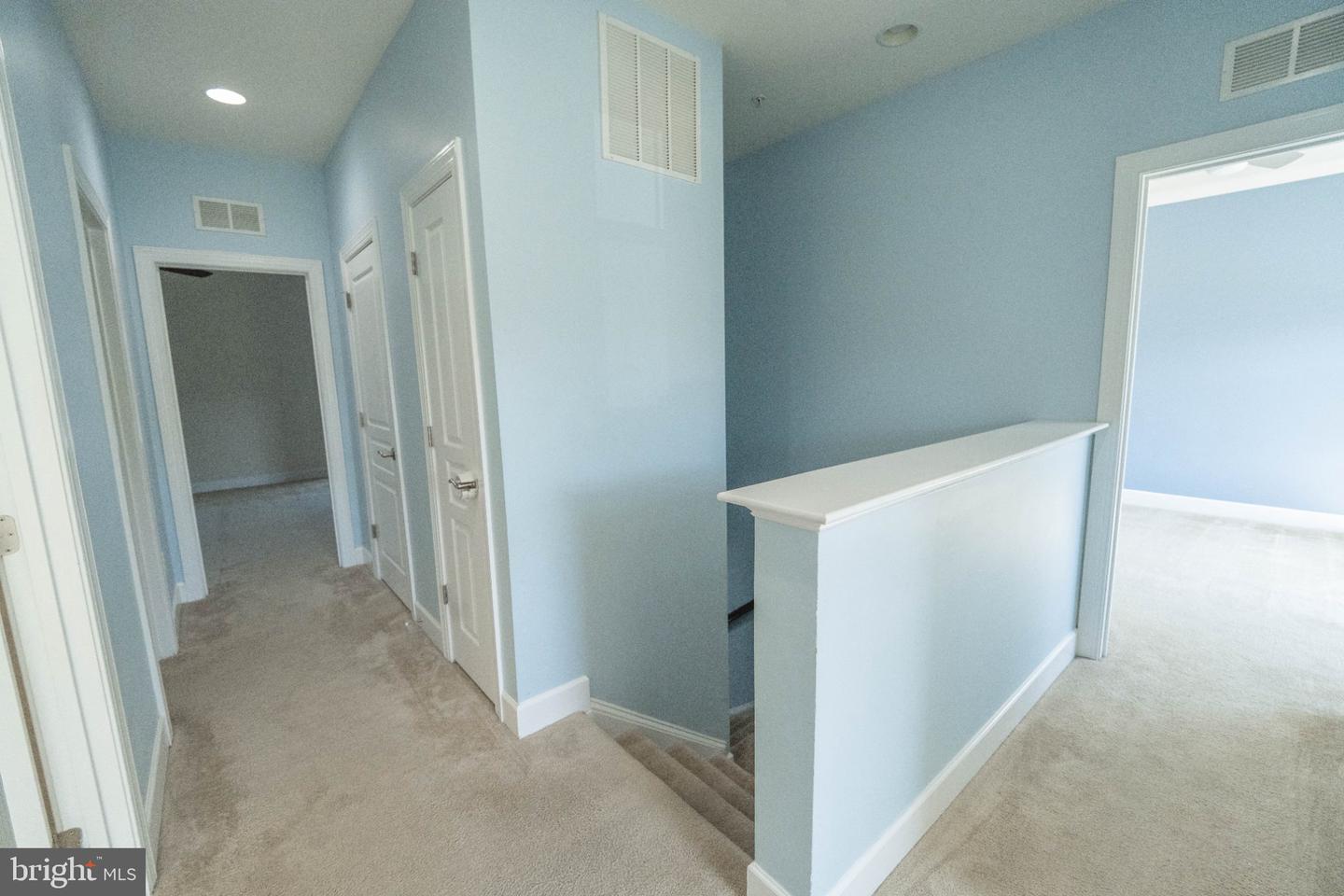 22999 Ringtail Dr Property Photo 20