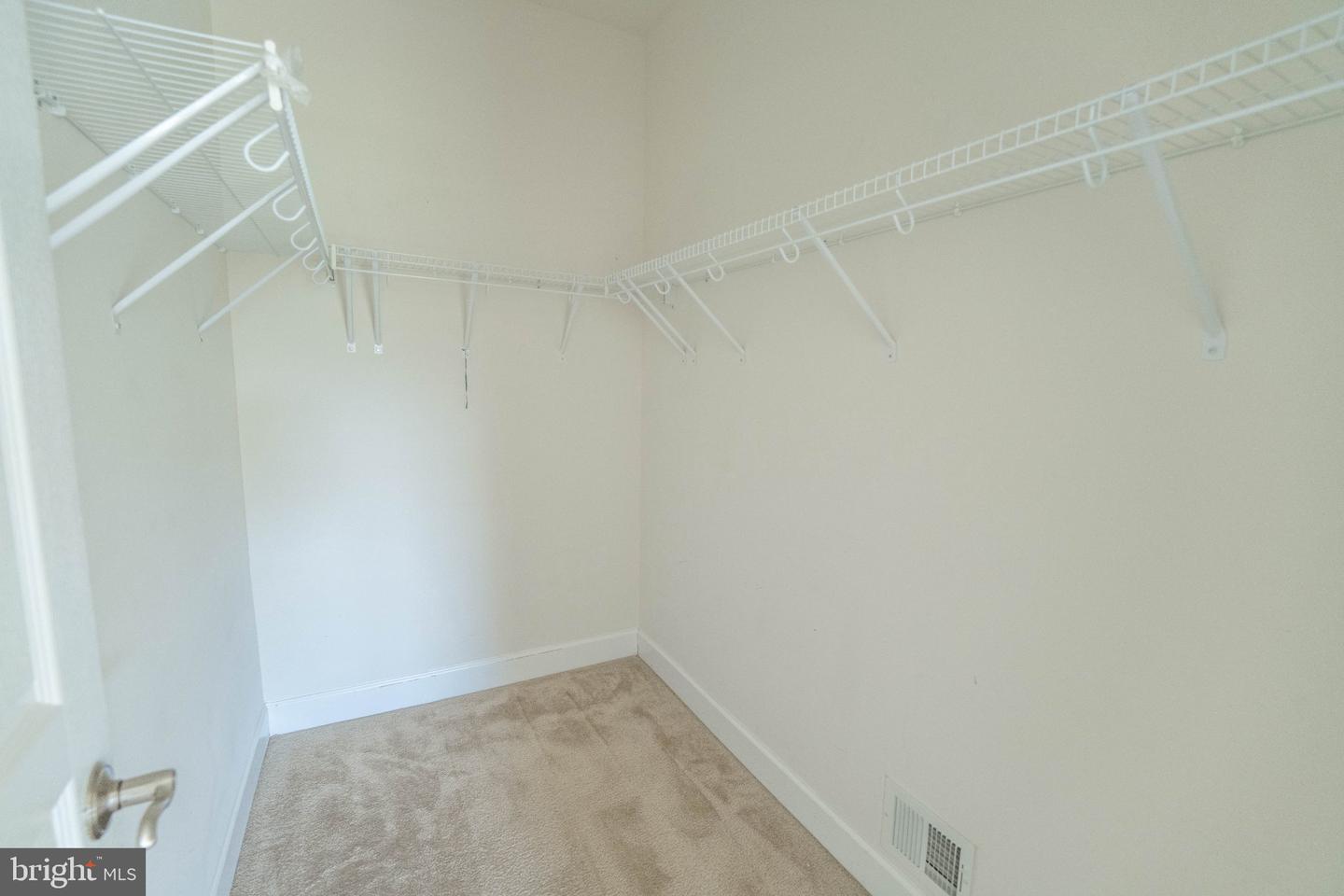 22999 Ringtail Dr Property Photo 21
