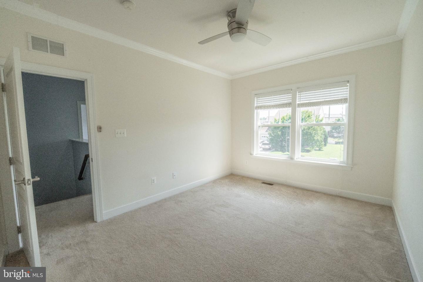 22999 Ringtail Dr Property Photo 22