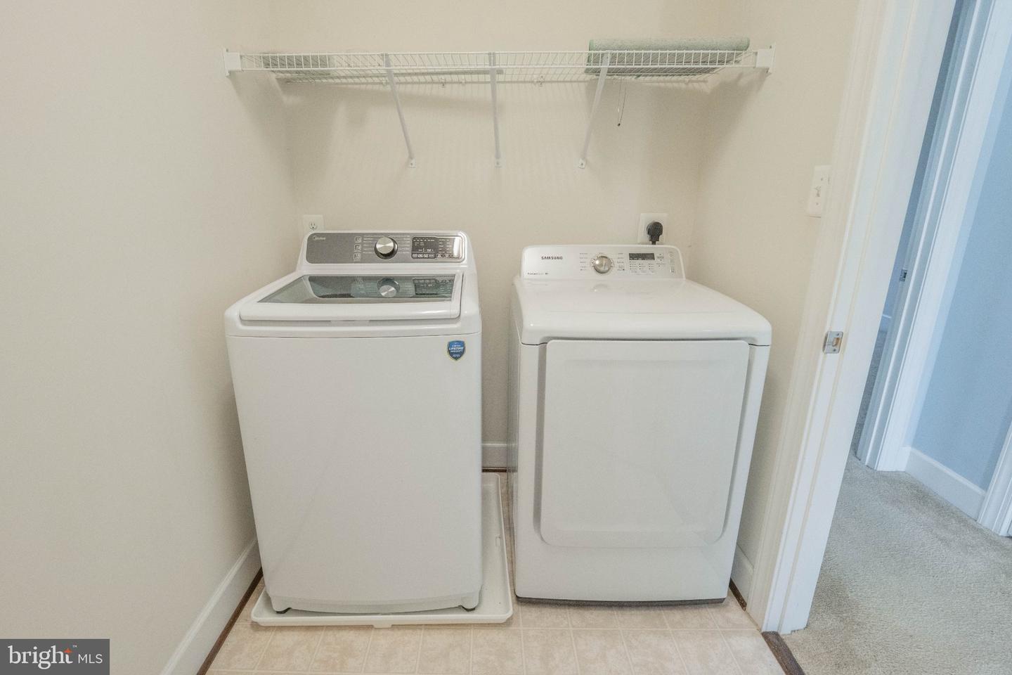 22999 Ringtail Dr Property Photo 24
