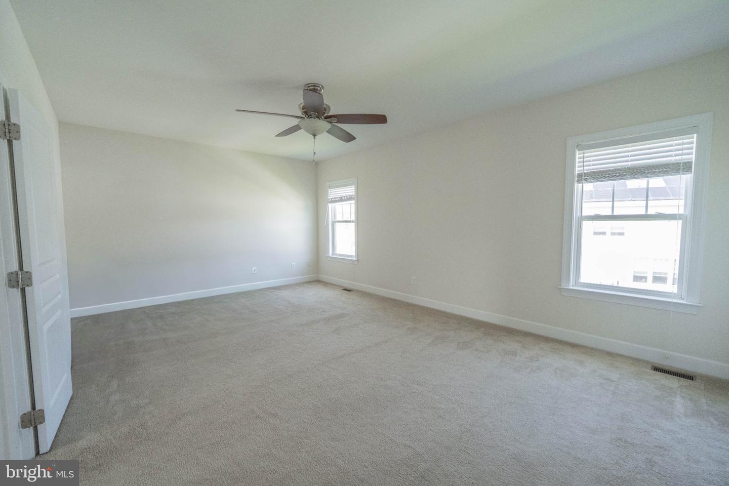 22999 Ringtail Dr Property Photo 25