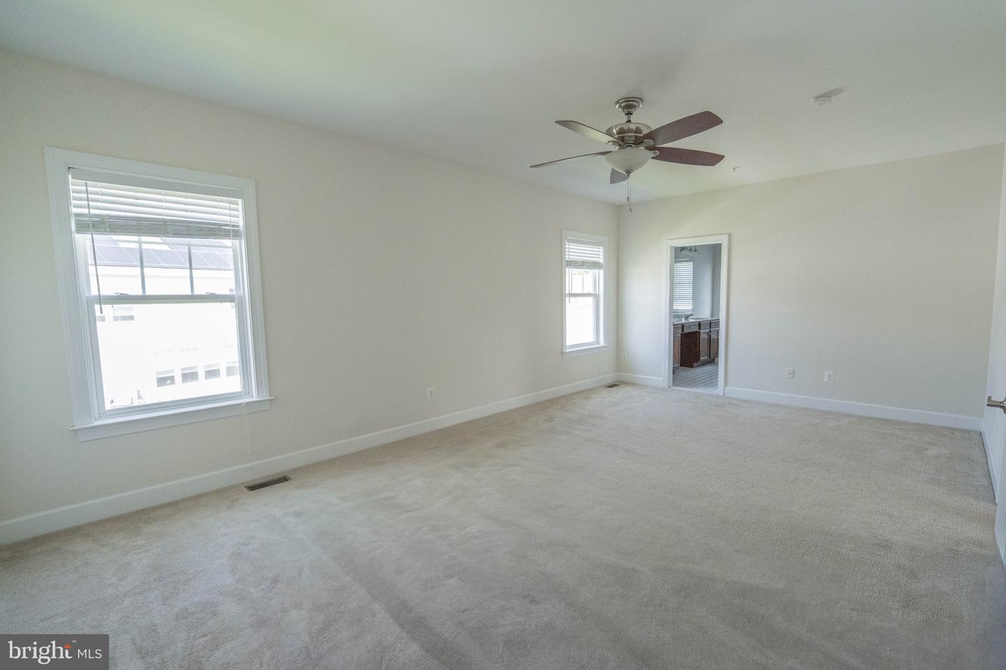 22999 Ringtail Dr Property Photo 26