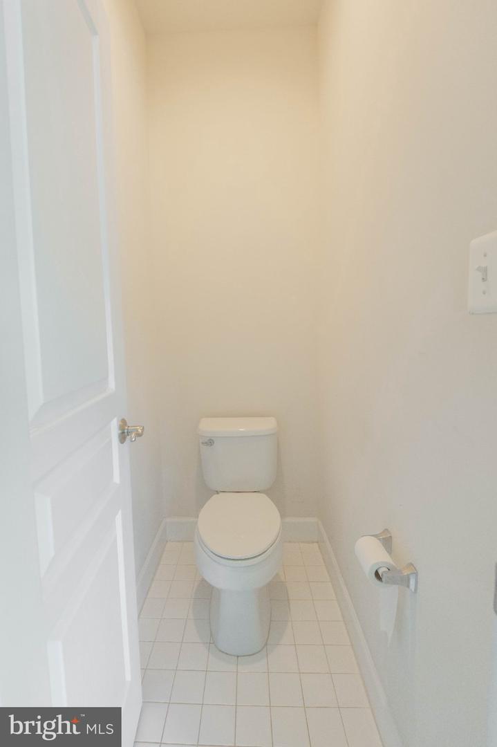 22999 Ringtail Dr Property Photo 27