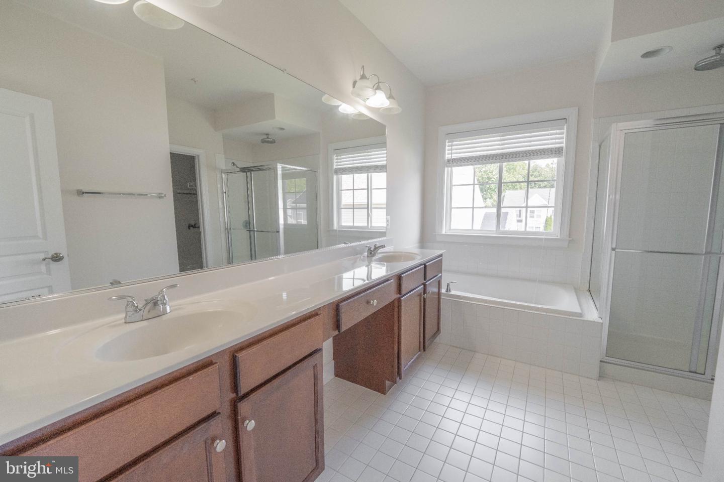 22999 Ringtail Dr Property Photo 28