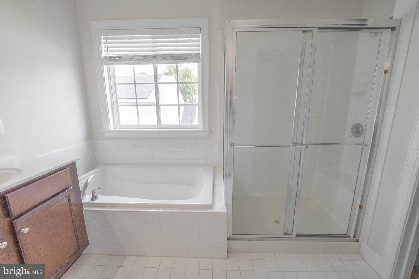 22999 Ringtail Dr Property Photo 29