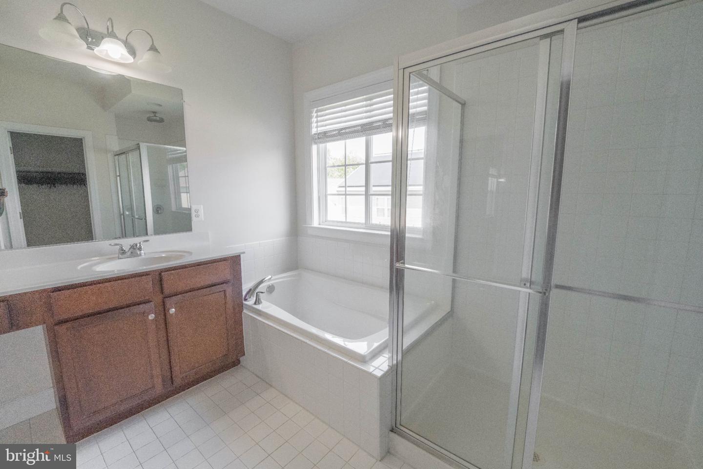 22999 Ringtail Dr Property Photo 30