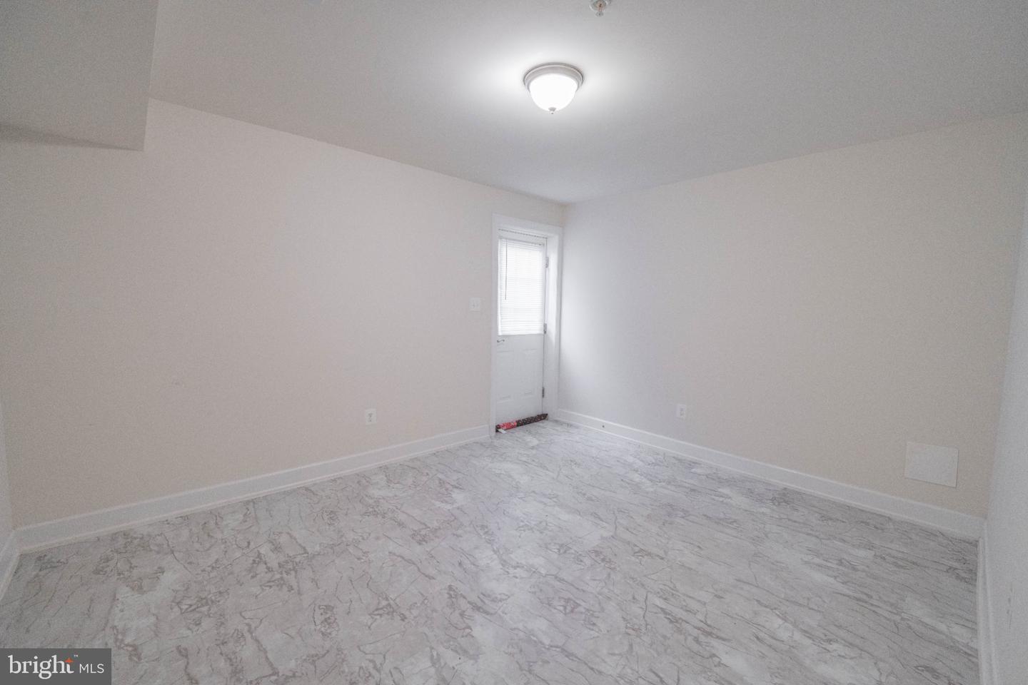 22999 Ringtail Dr Property Photo 31