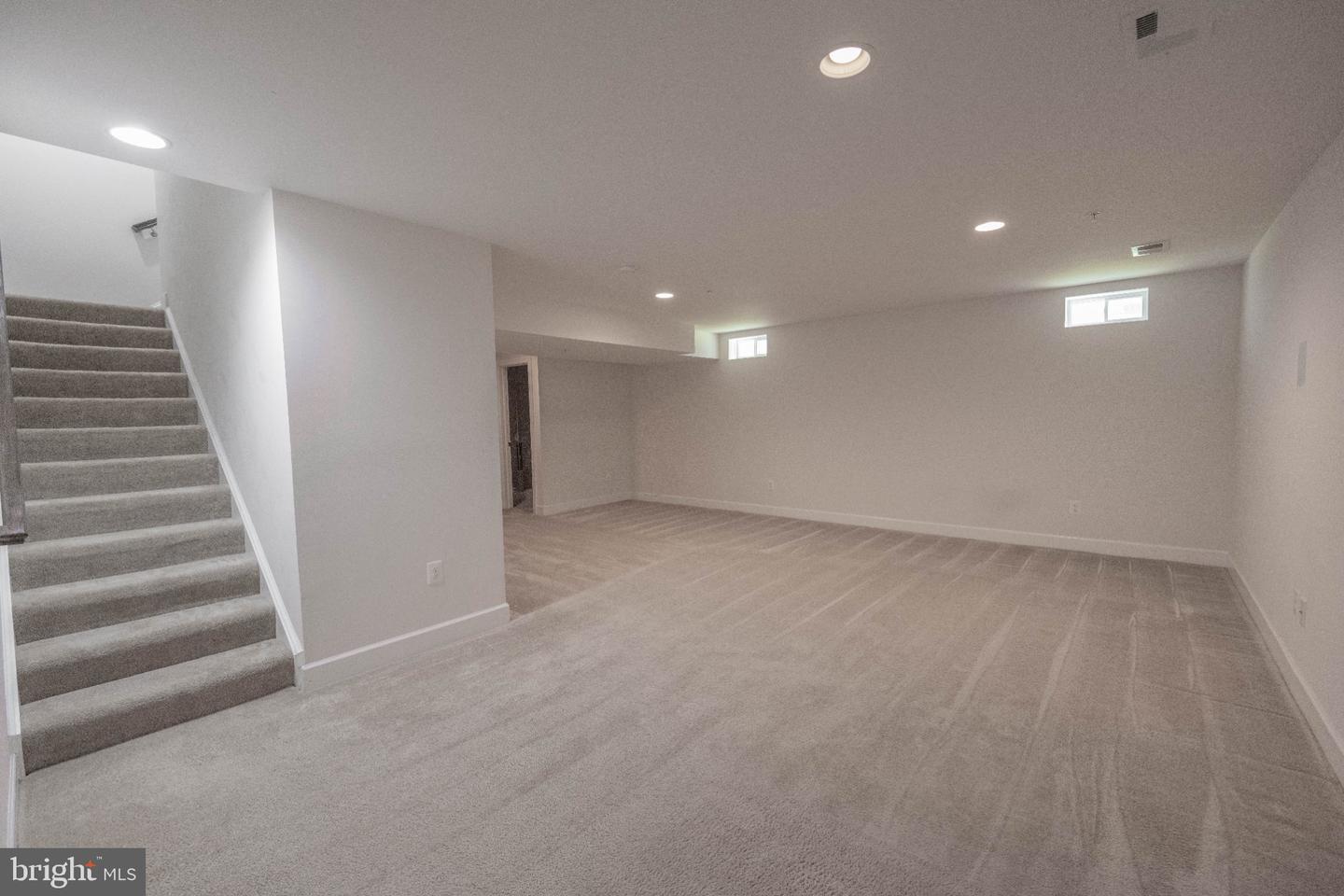 22999 Ringtail Dr Property Photo 33