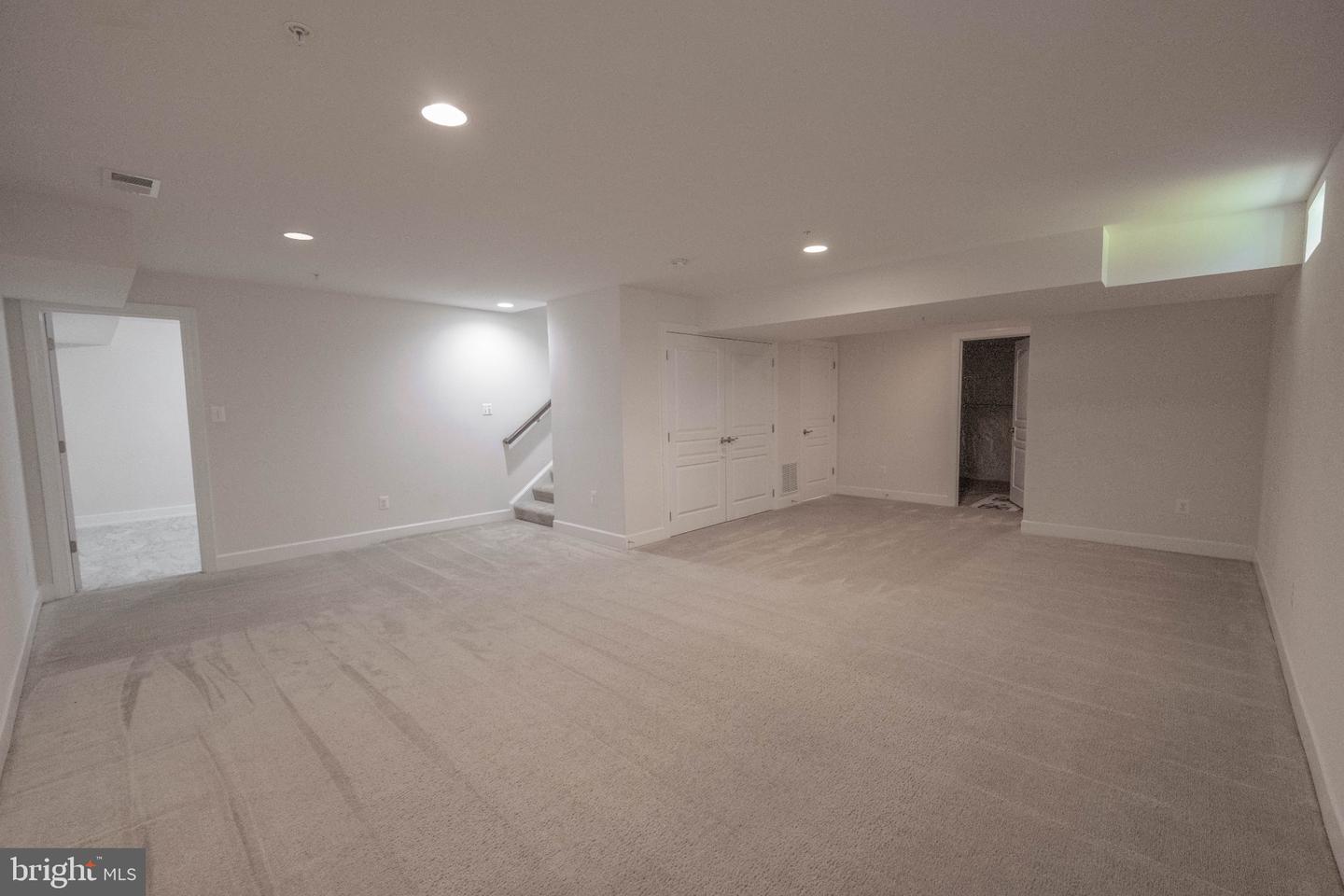 22999 Ringtail Dr Property Photo 34