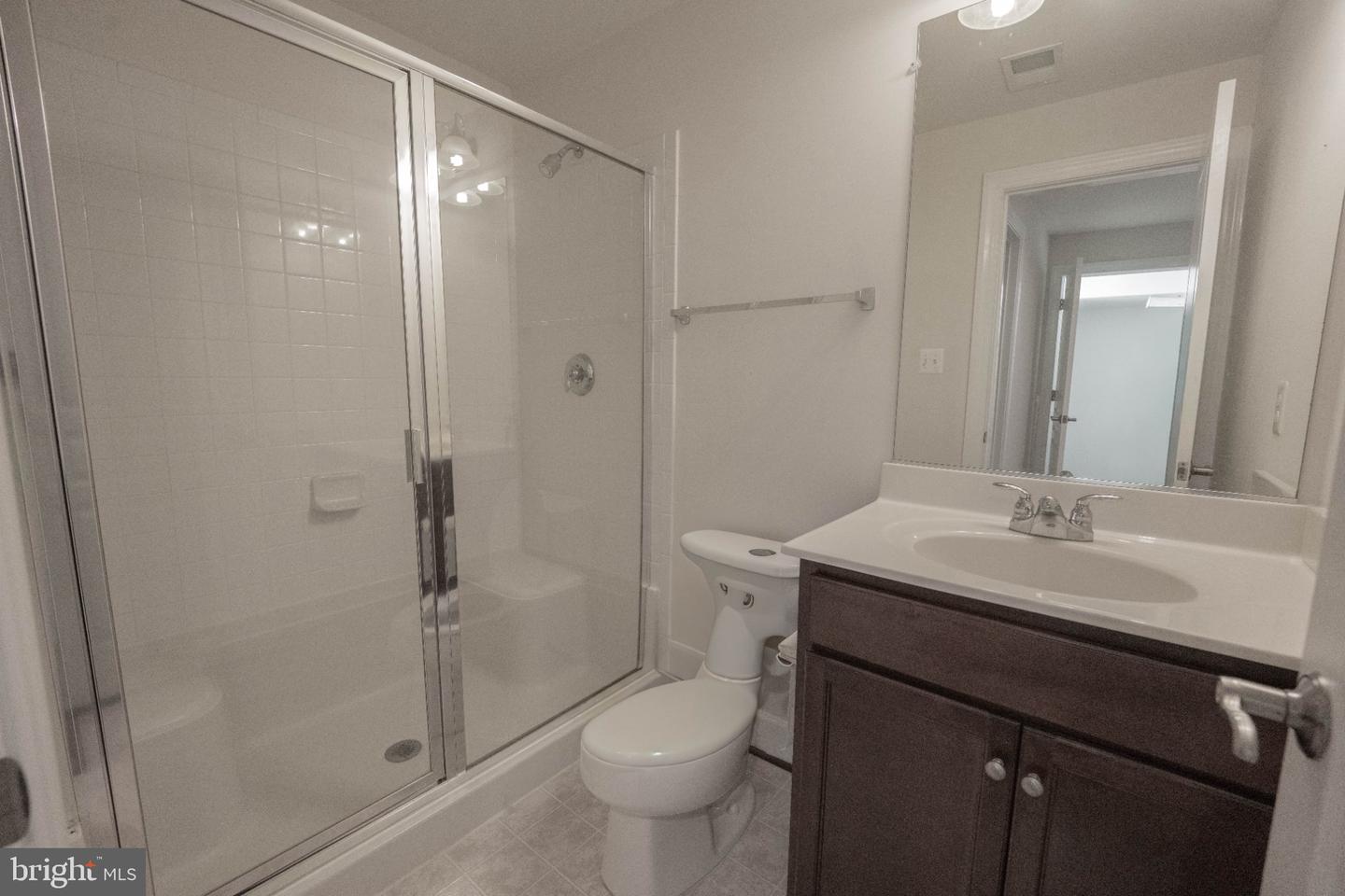 22999 Ringtail Dr Property Photo 36