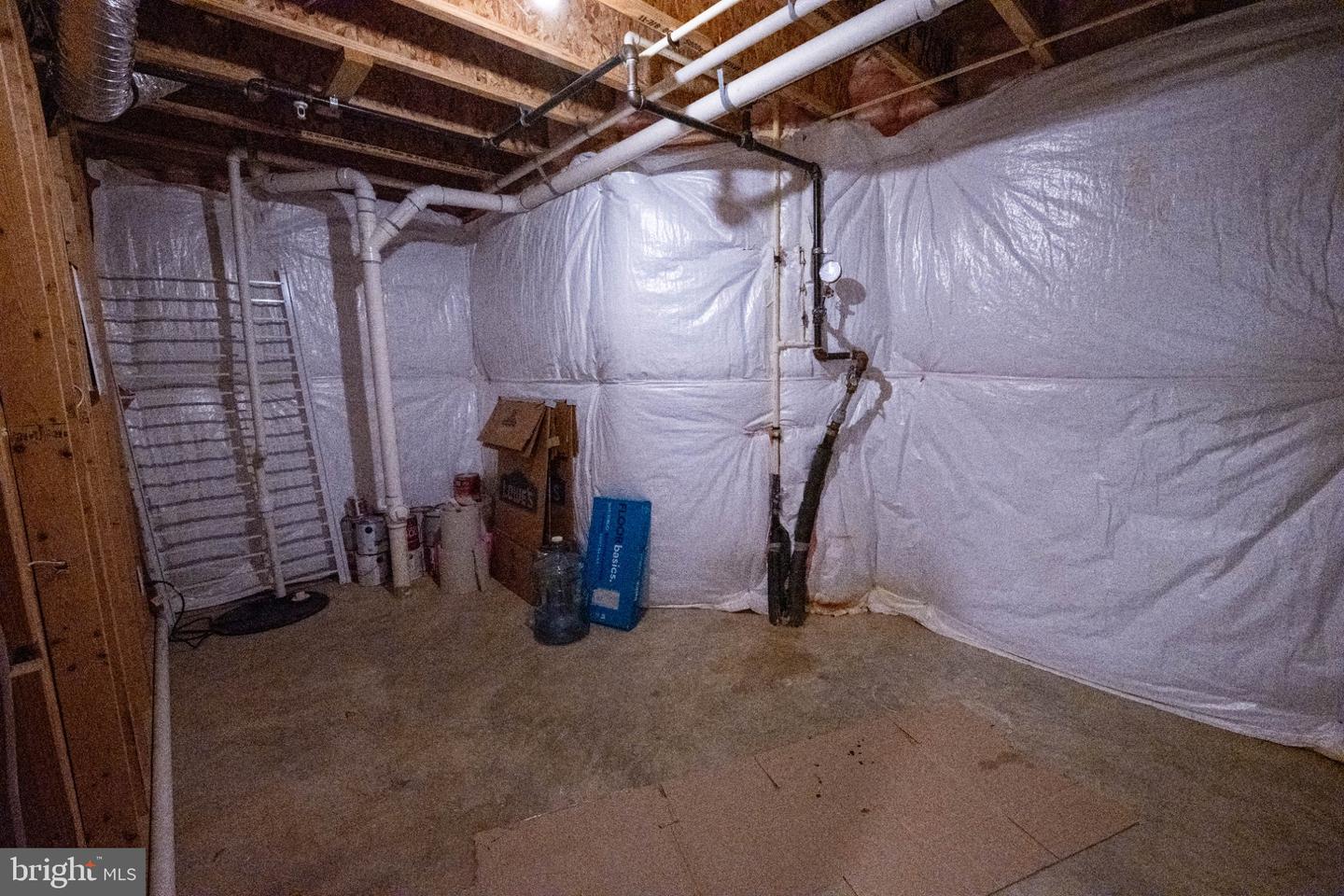 22999 Ringtail Dr Property Photo 37